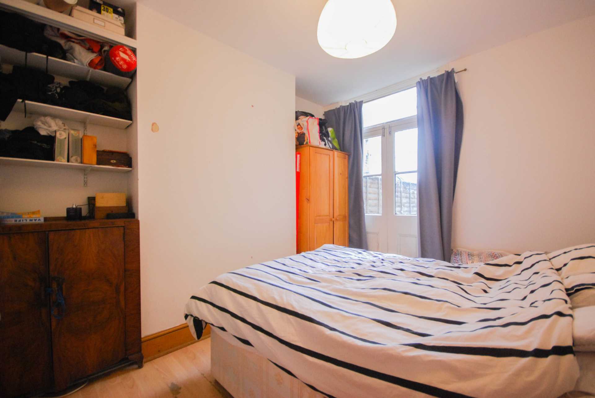 Additional Property Image 2 bedroom Flat to rent in London 4