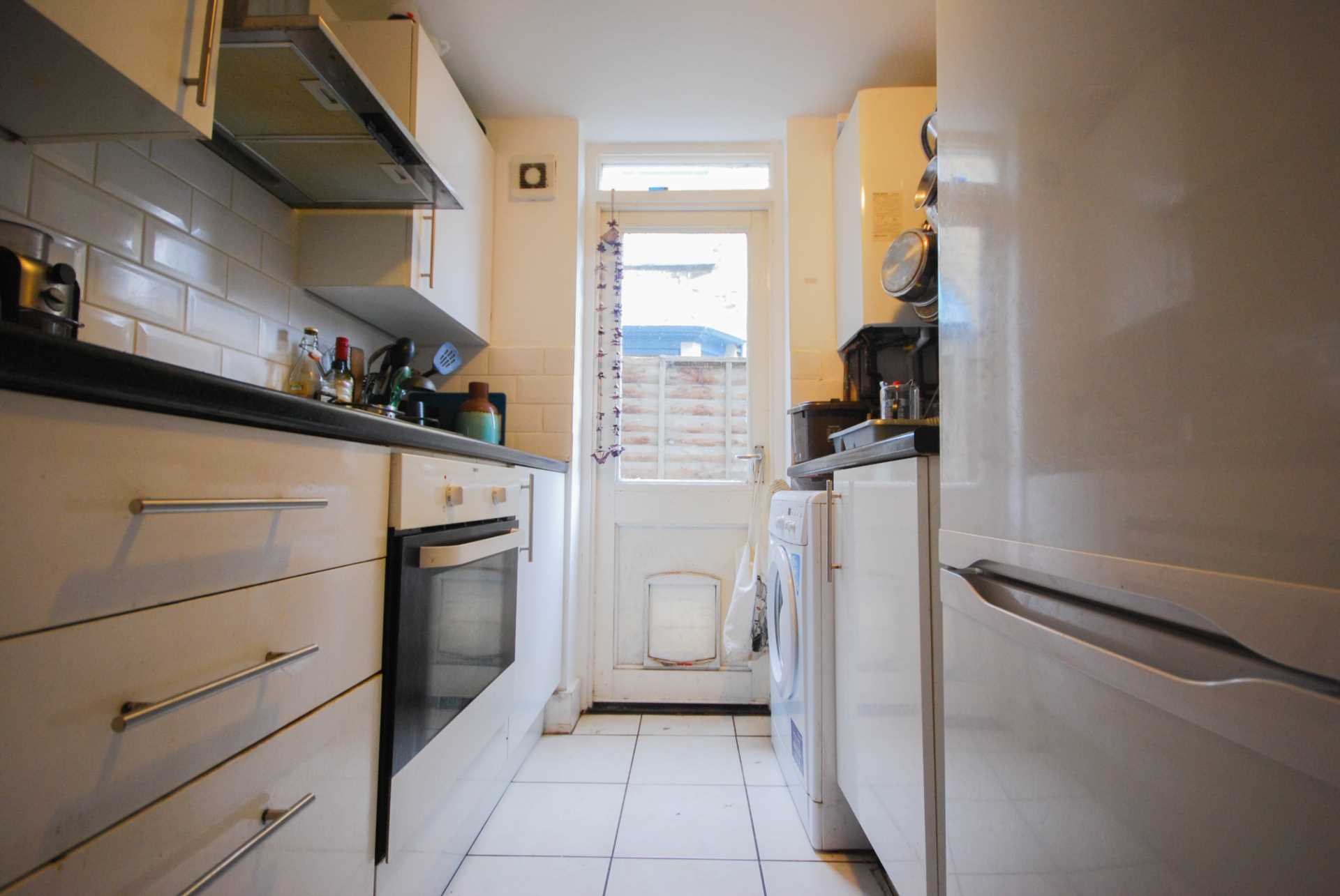 Additional Property Image 2 bedroom Flat to rent in London 5