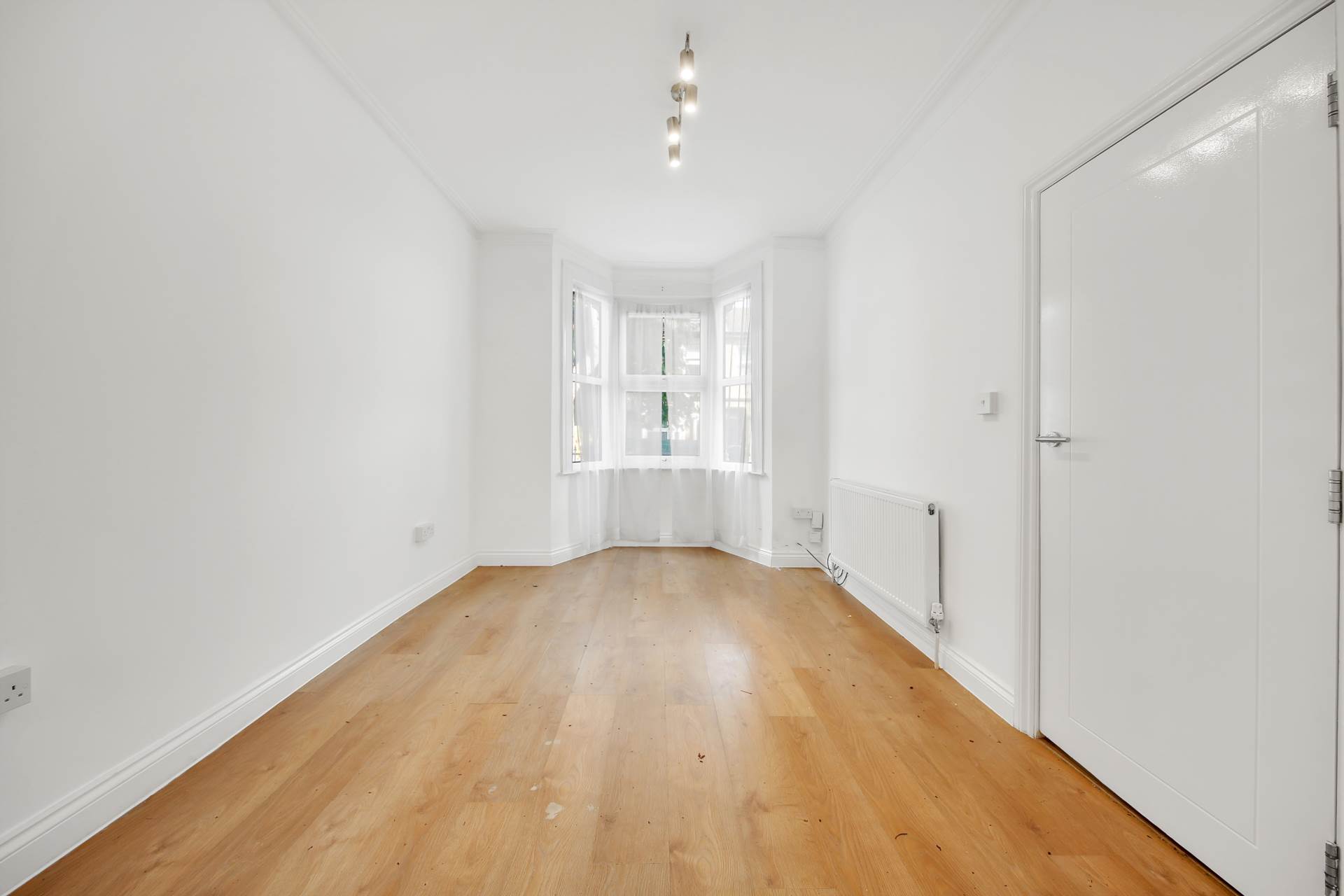 Additional Property Image 3 bedroom House for sale in London 3