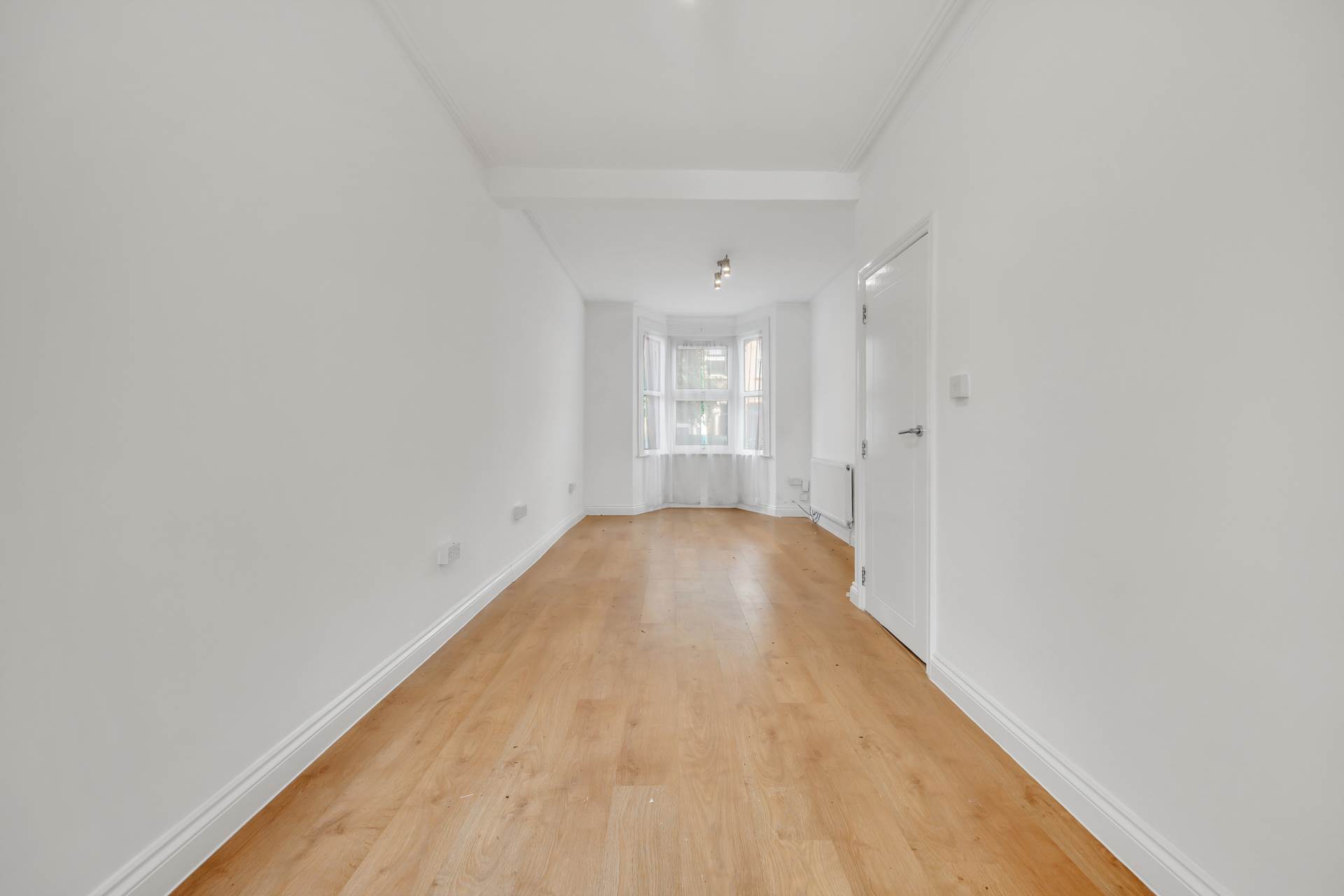 Additional Property Image 3 bedroom House for sale in London 4