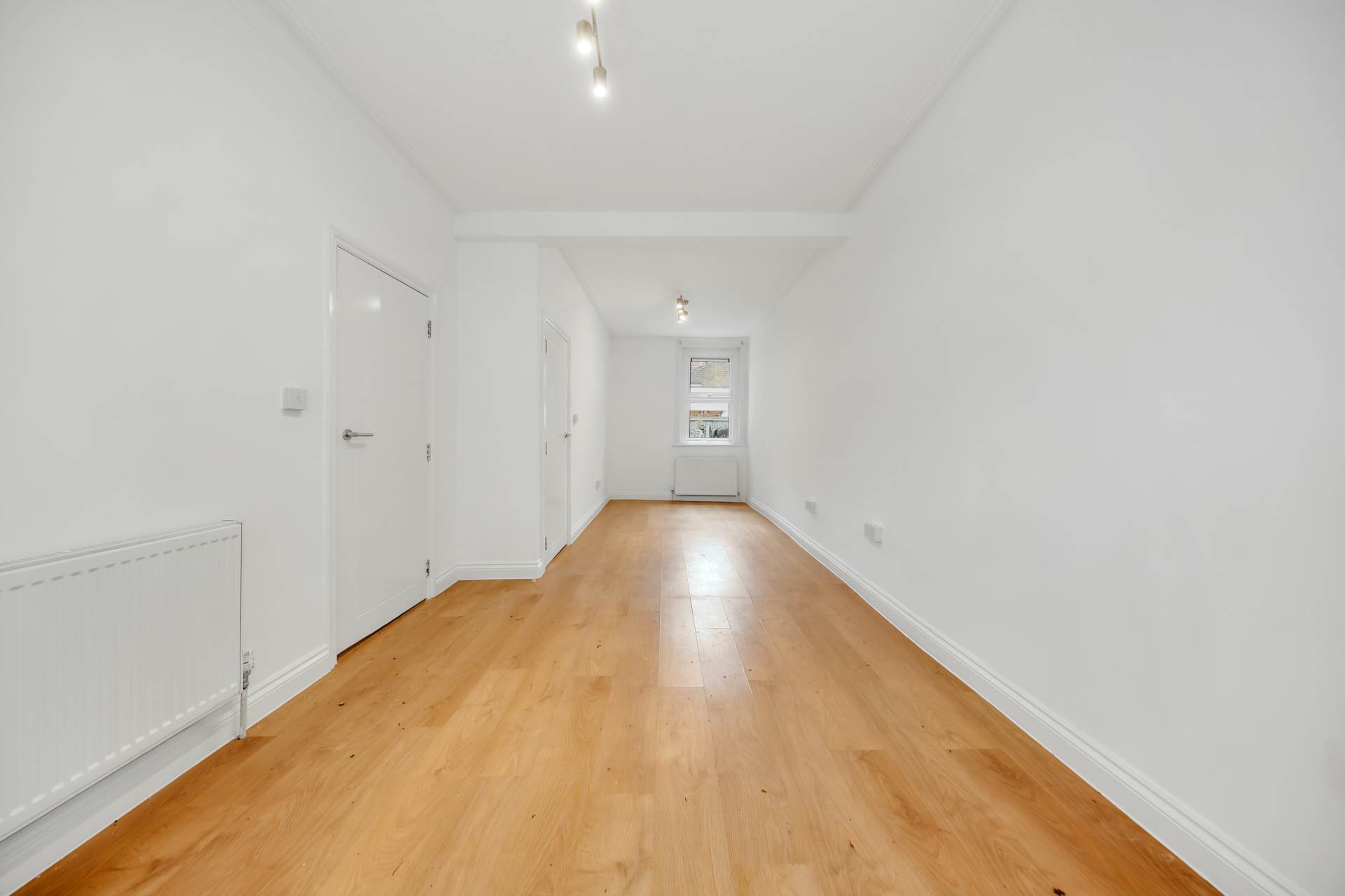 Additional Property Image 3 bedroom House for sale in London 5