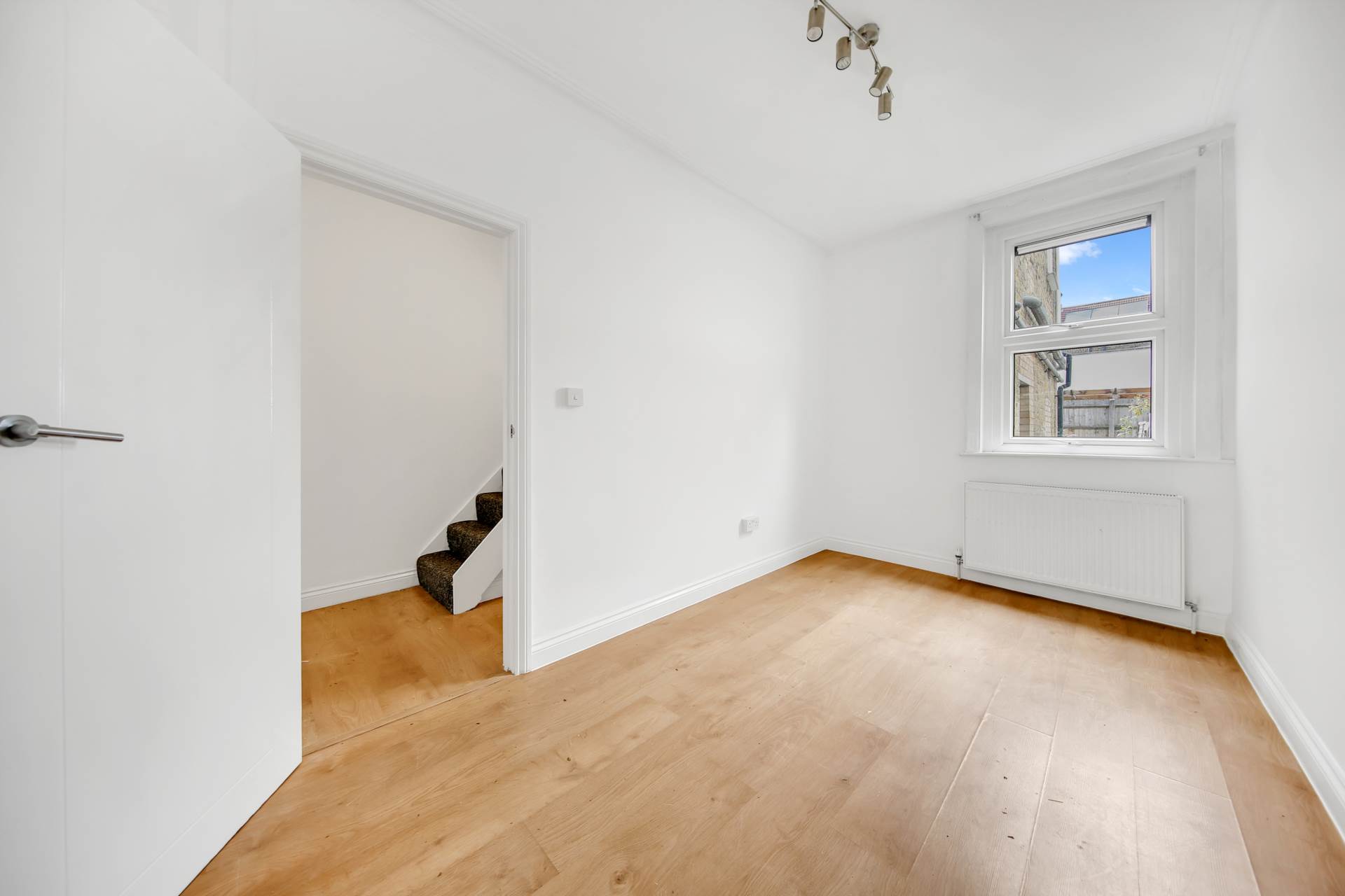 Additional Property Image 3 bedroom House for sale in London 6