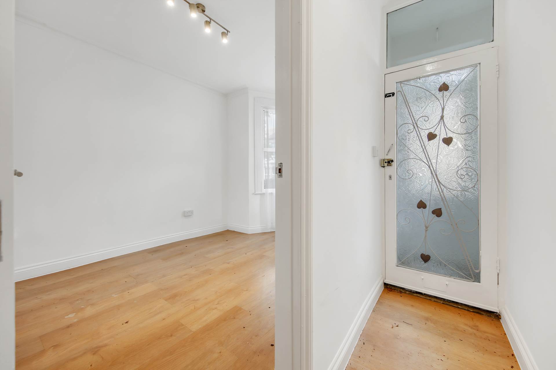 Additional Property Image 3 bedroom House for sale in London 7