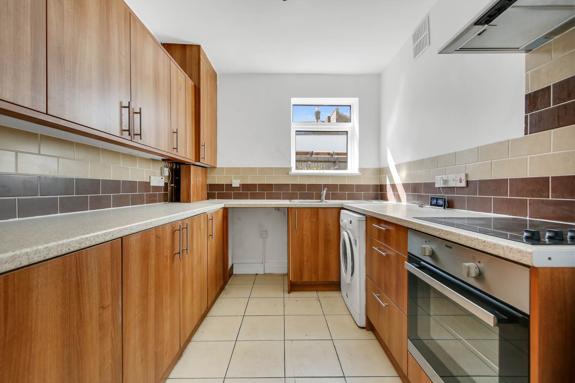 Additional Property Image 3 bedroom House for sale in London 8