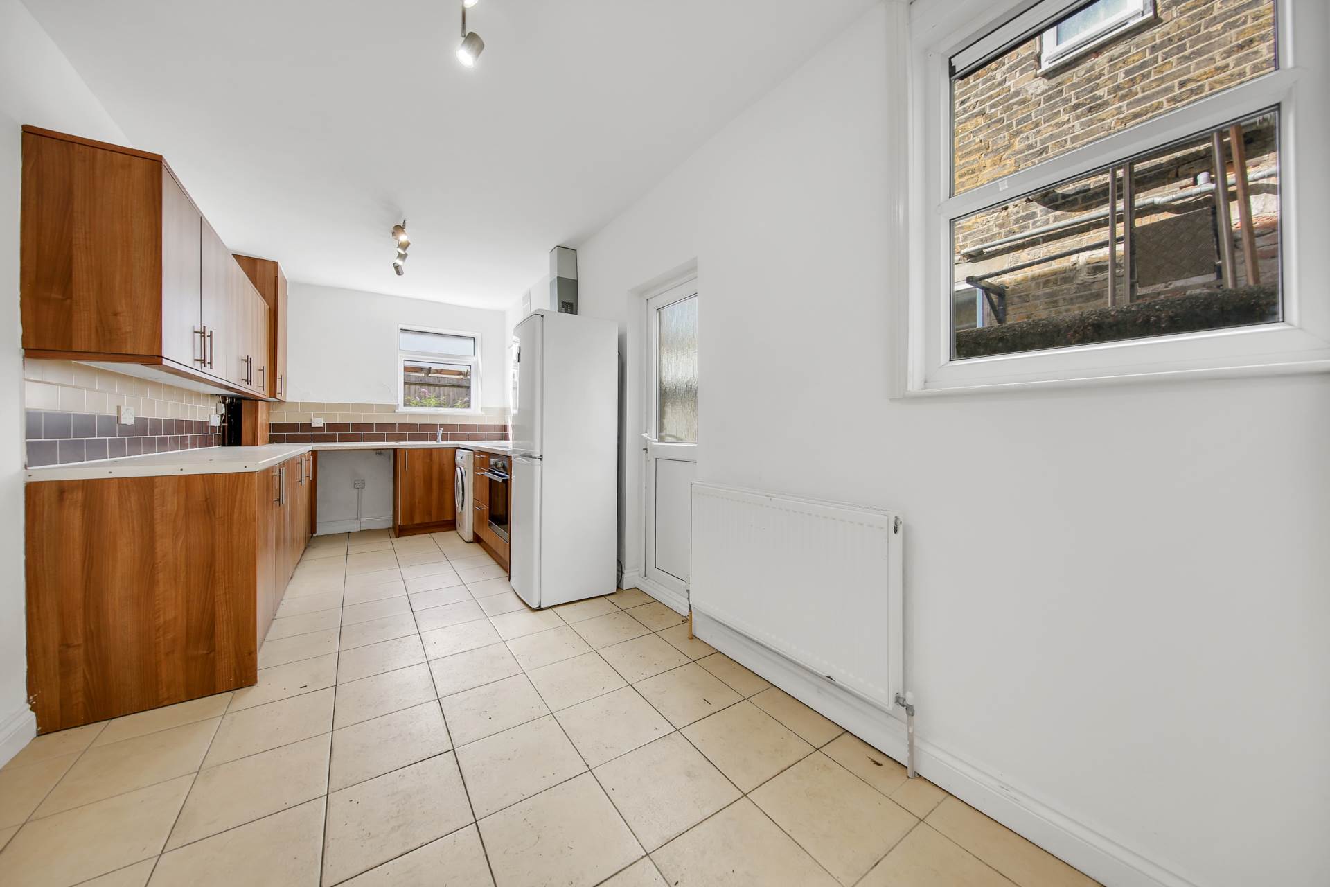 Additional Property Image 3 bedroom House for sale in London 11