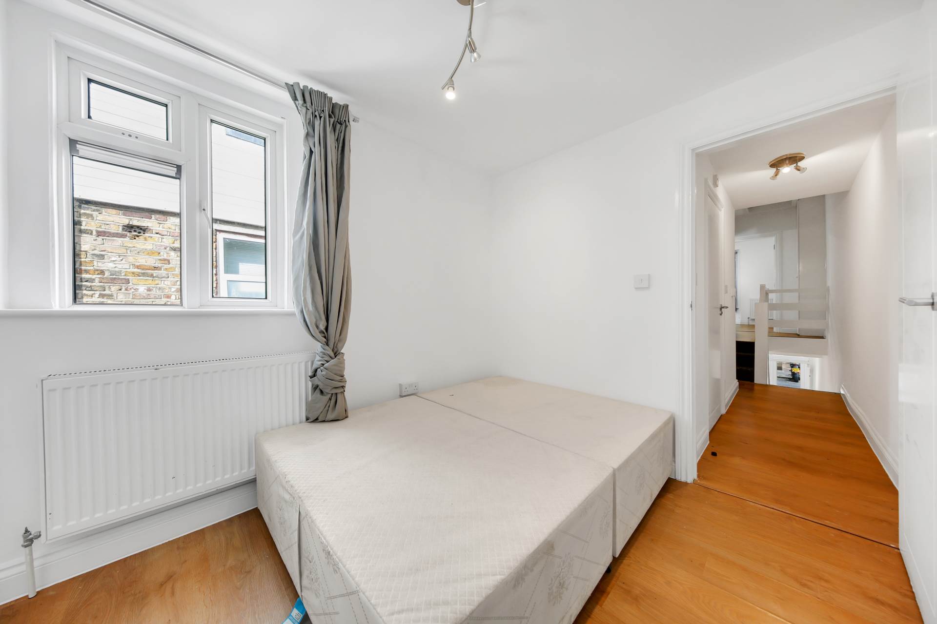 Additional Property Image 3 bedroom House for sale in London 20