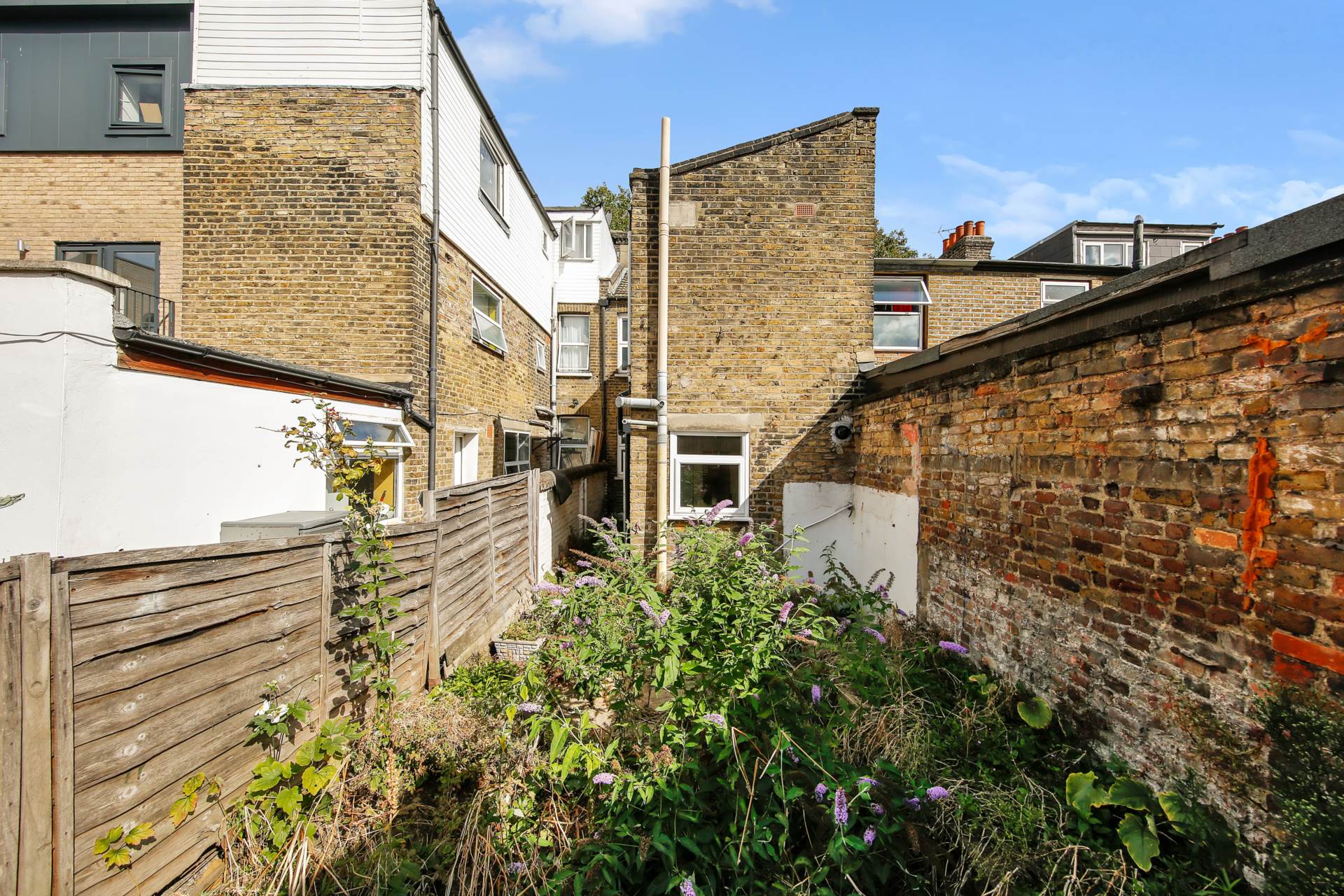 Additional Property Image 3 bedroom House for sale in London 22