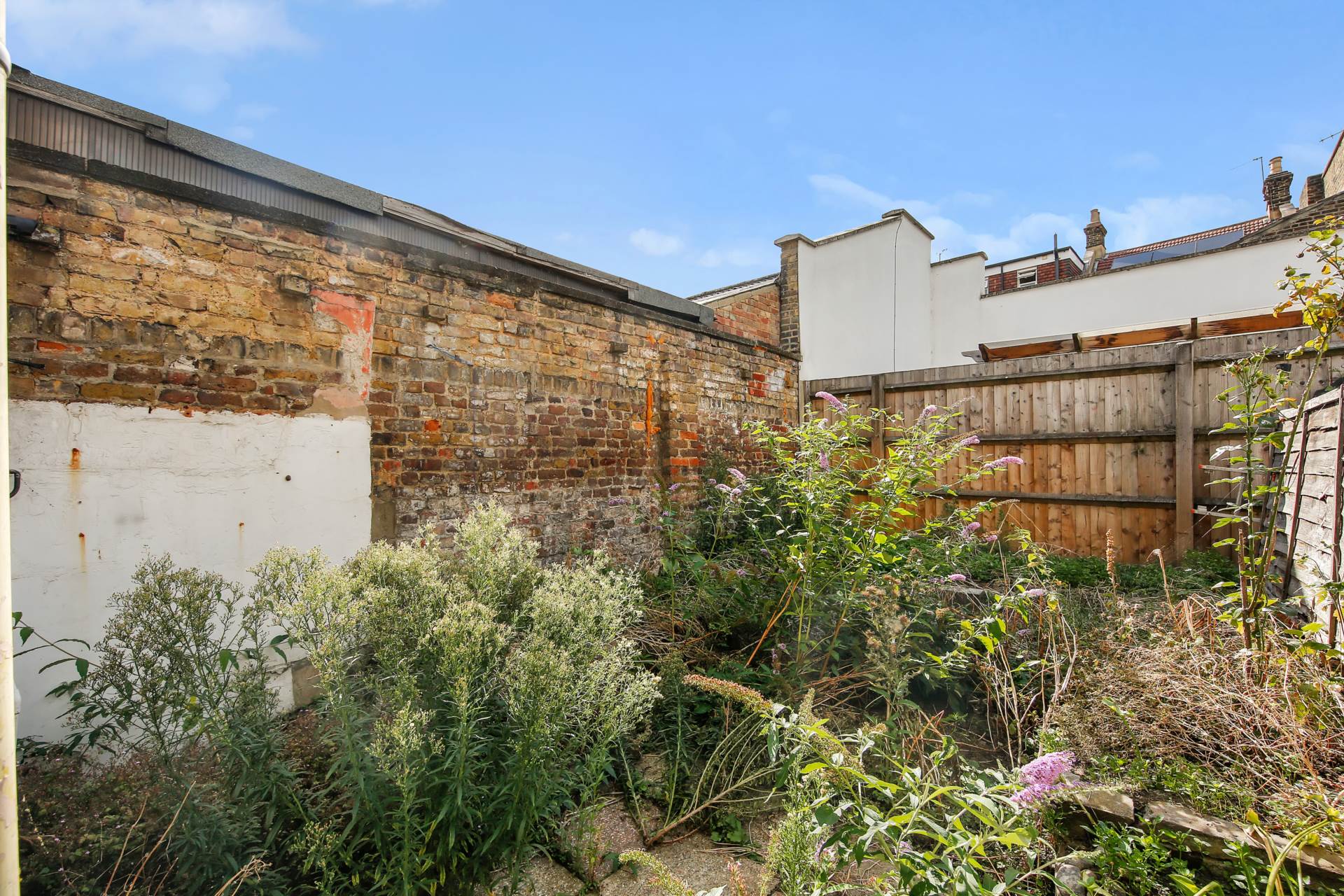 Additional Property Image 3 bedroom House for sale in London 23