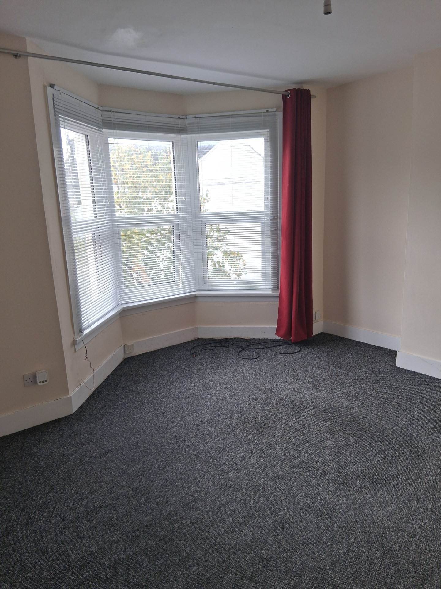 Additional Property Image 1 bedroom Flat to rent in London 2