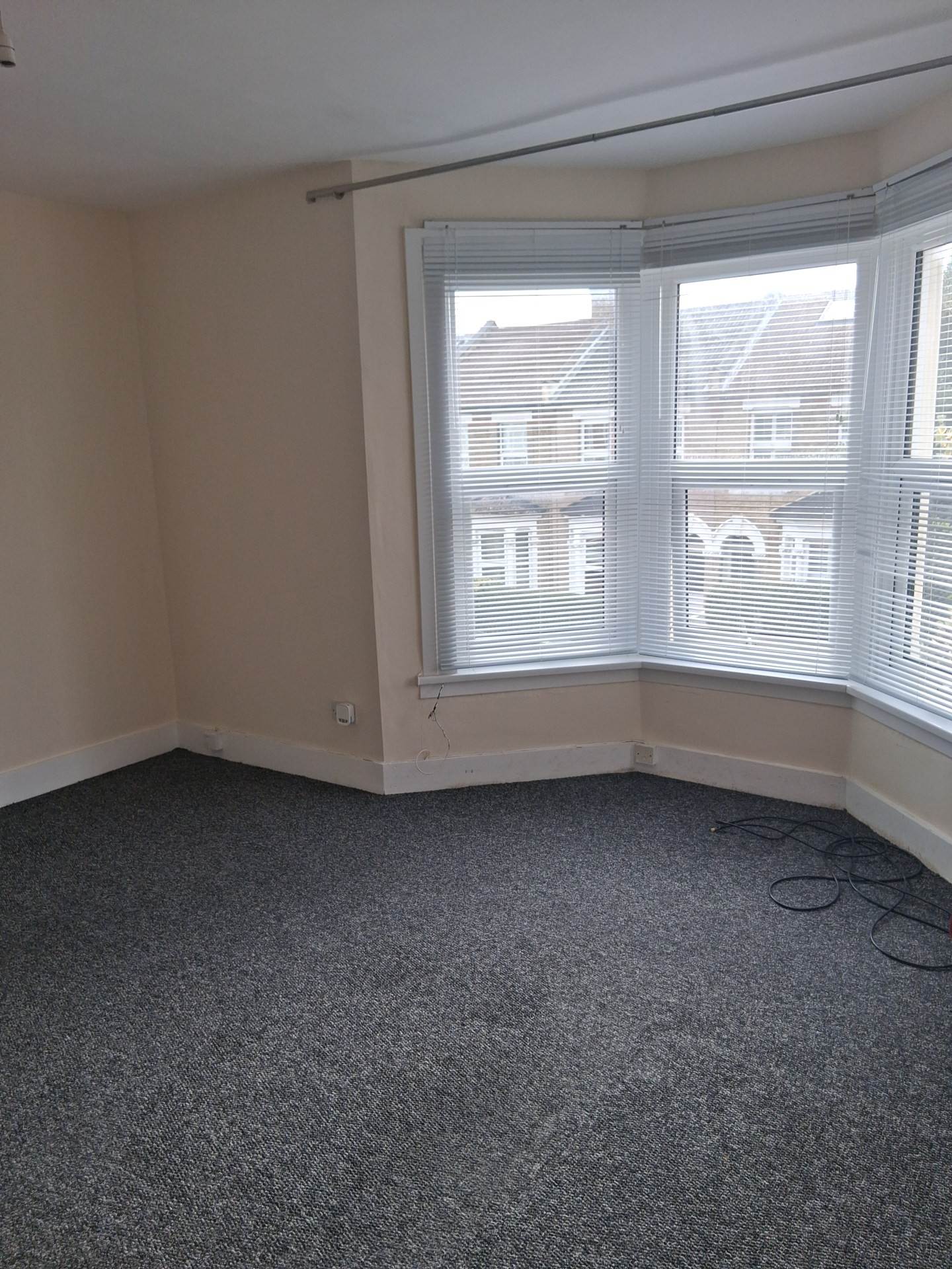Additional Property Image 1 bedroom Flat to rent in London 3
