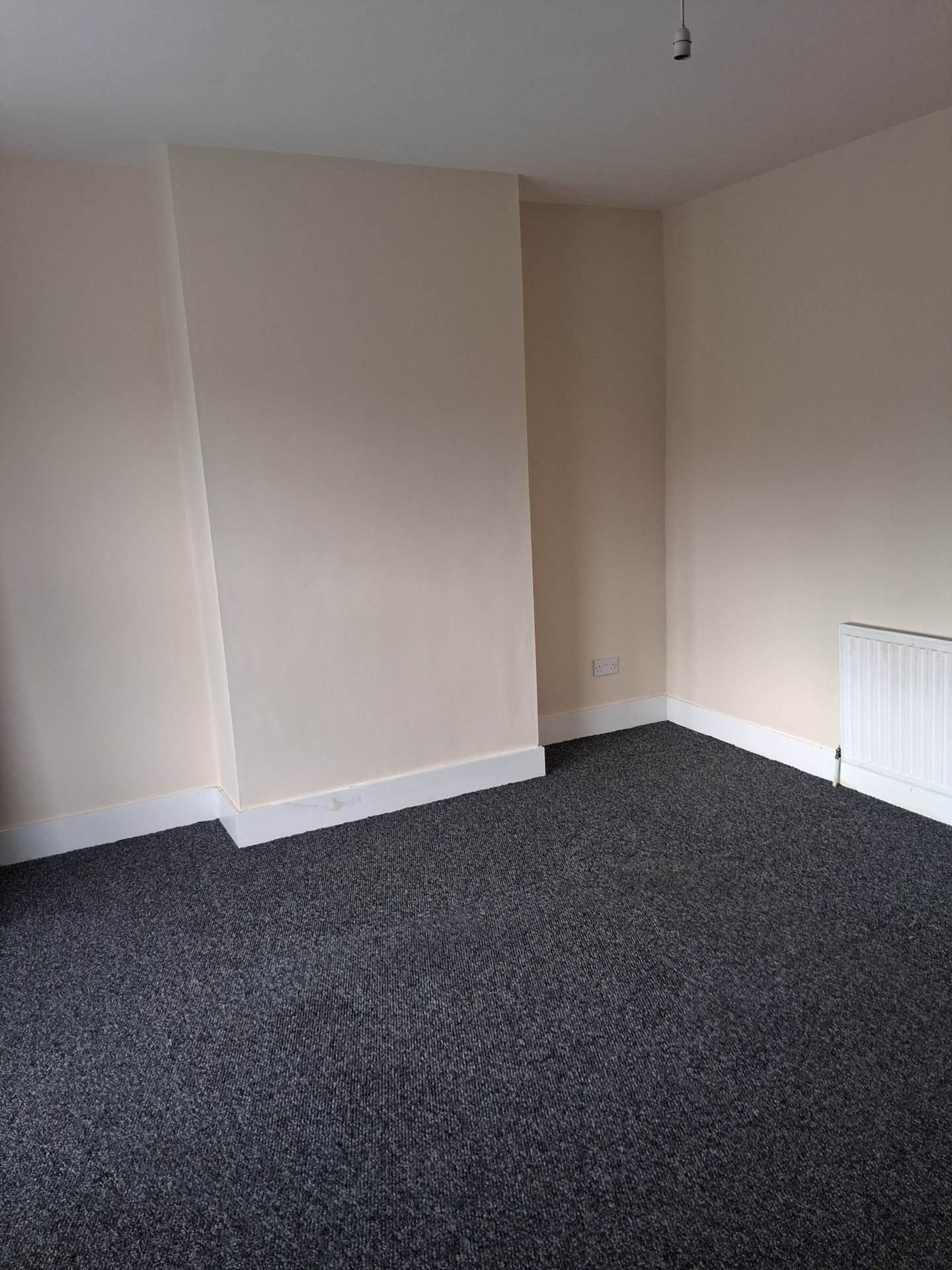 Additional Property Image 1 bedroom Flat to rent in London 4