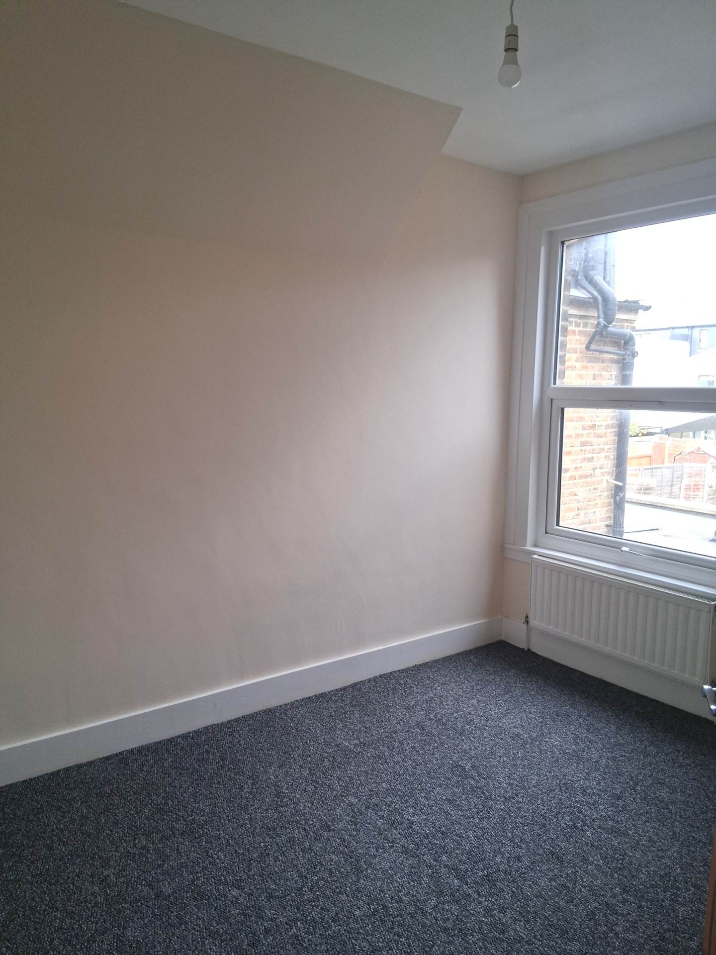 Additional Property Image 1 bedroom Flat to rent in London 5