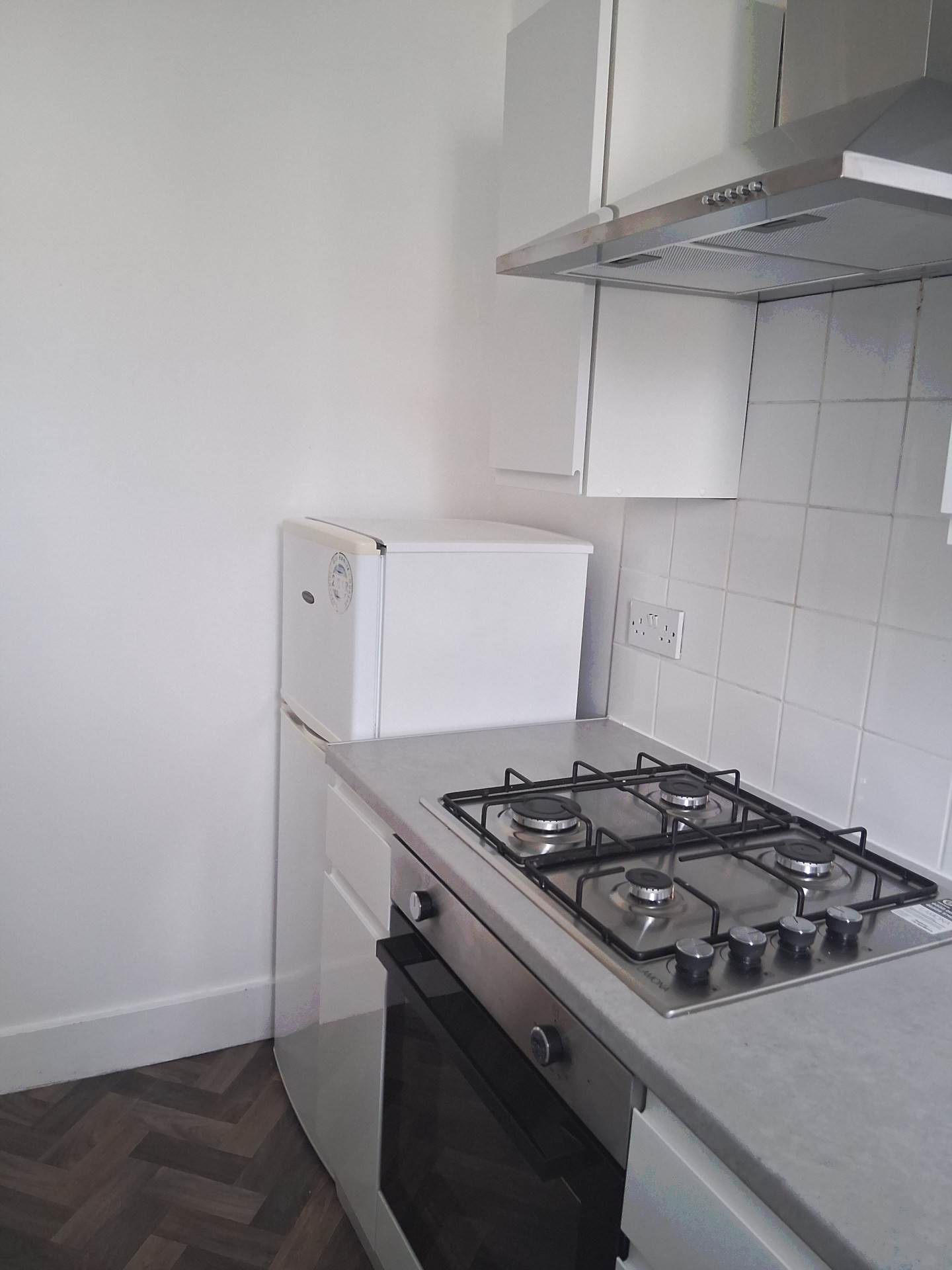 Additional Property Image 1 bedroom Flat to rent in London 7