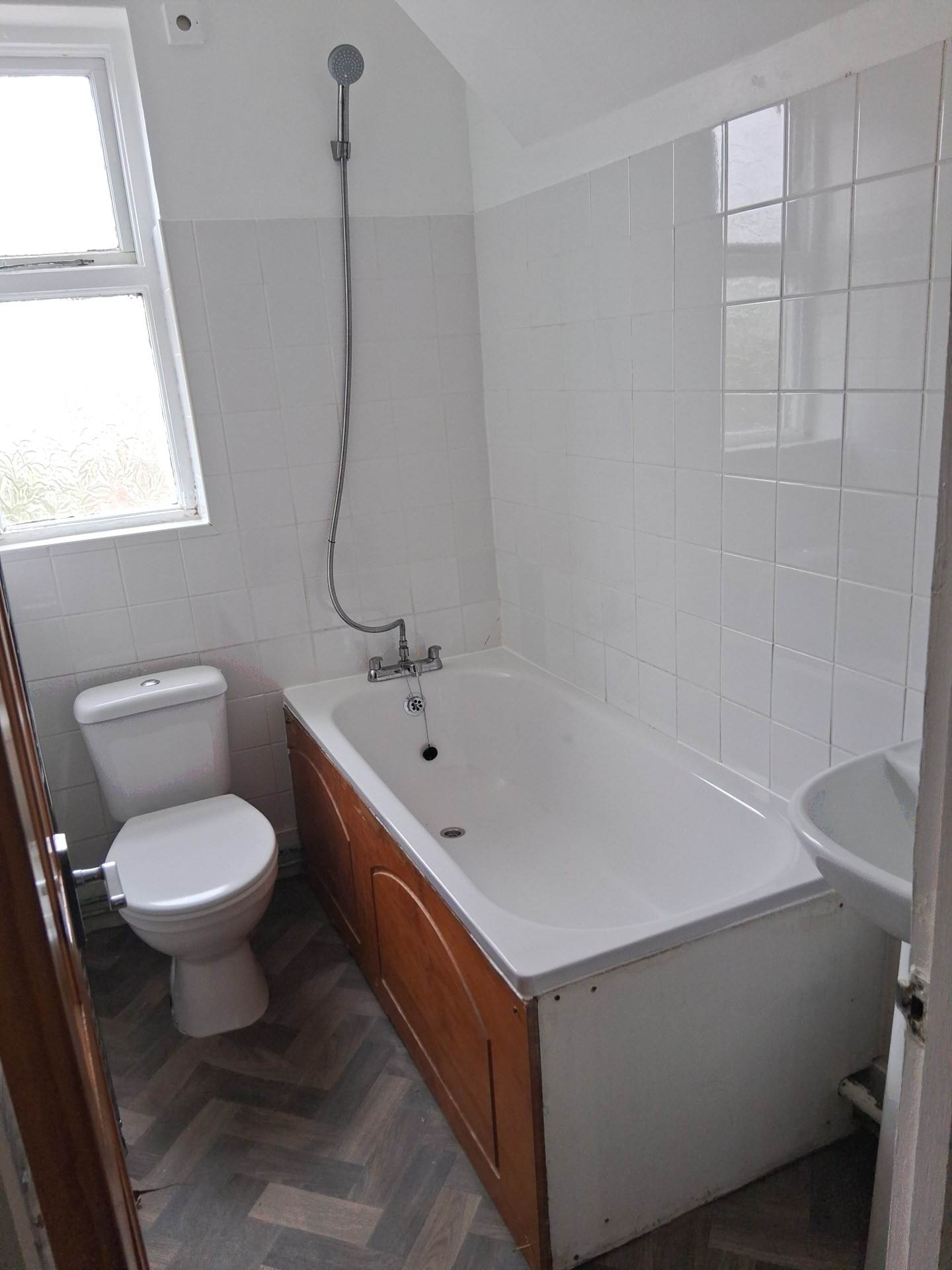 Additional Property Image 1 bedroom Flat to rent in London 8