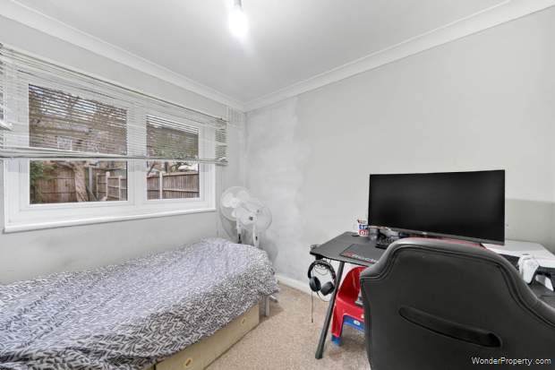 Additional Property Image 2 bedroom Flat for sale in London 12
