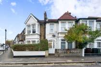 2 bedroom Flat for sale in London