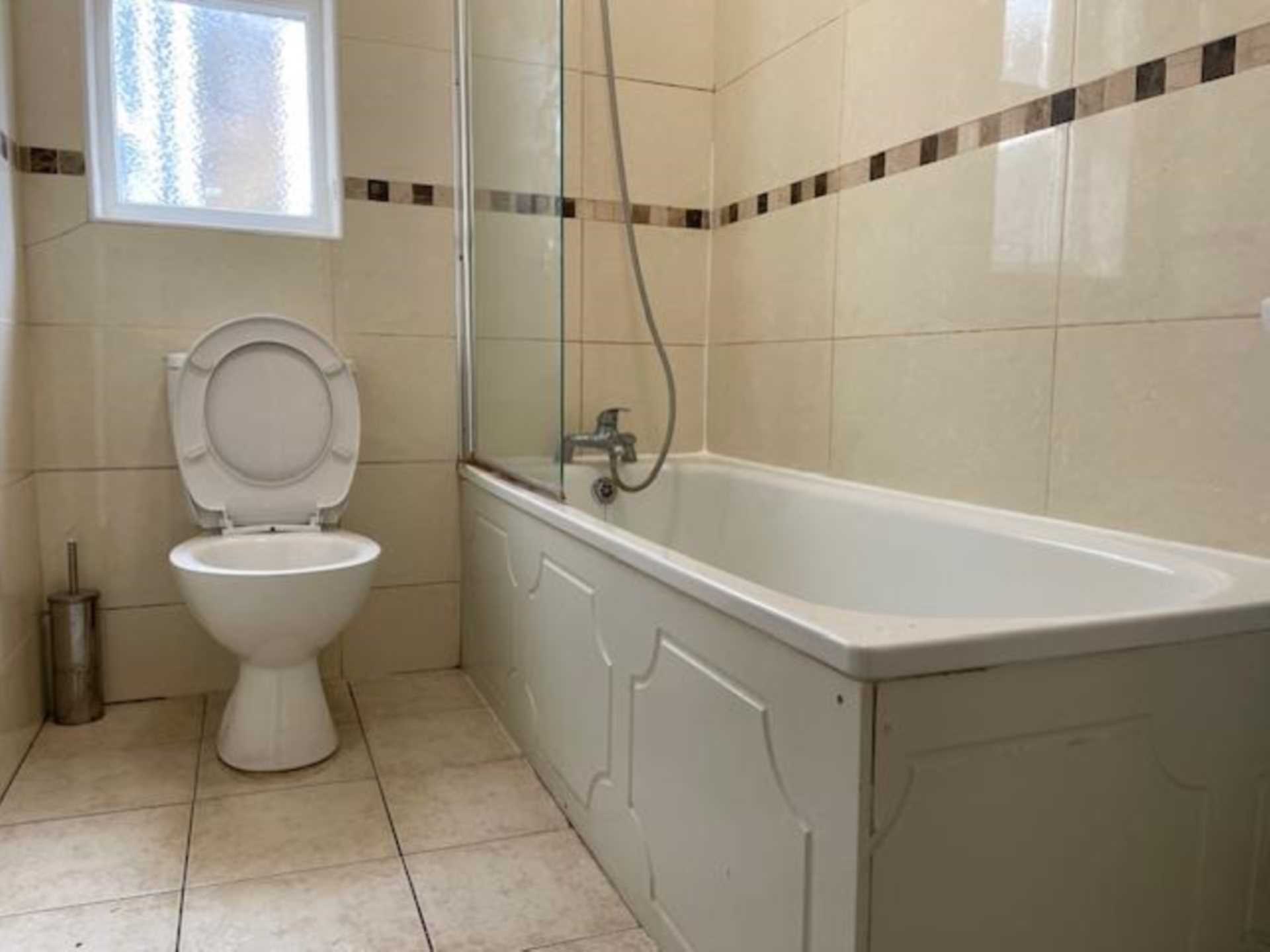 Additional Property Image 2 bedroom Flat to rent in London 2