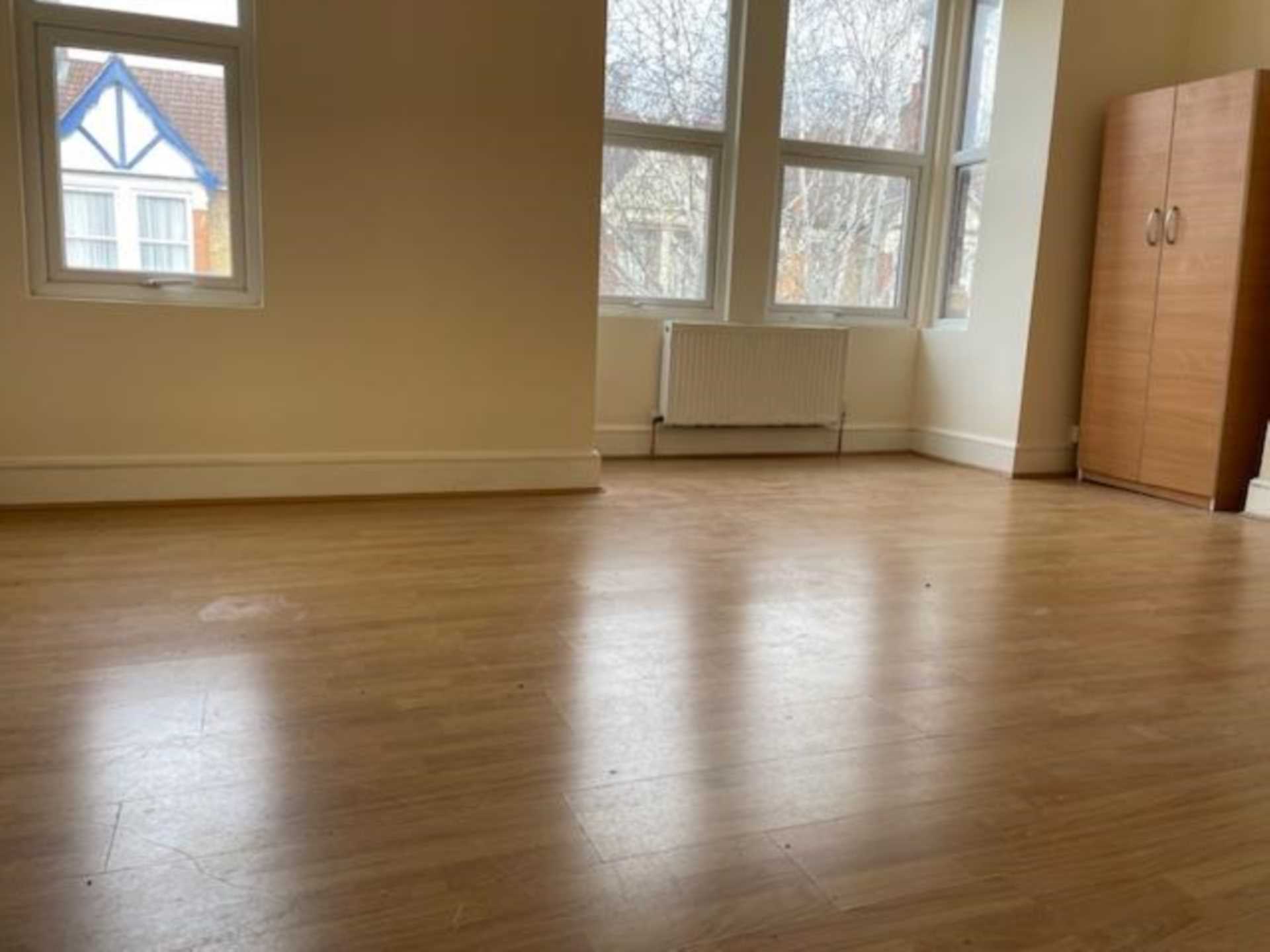 Additional Property Image 2 bedroom Flat to rent in London 3