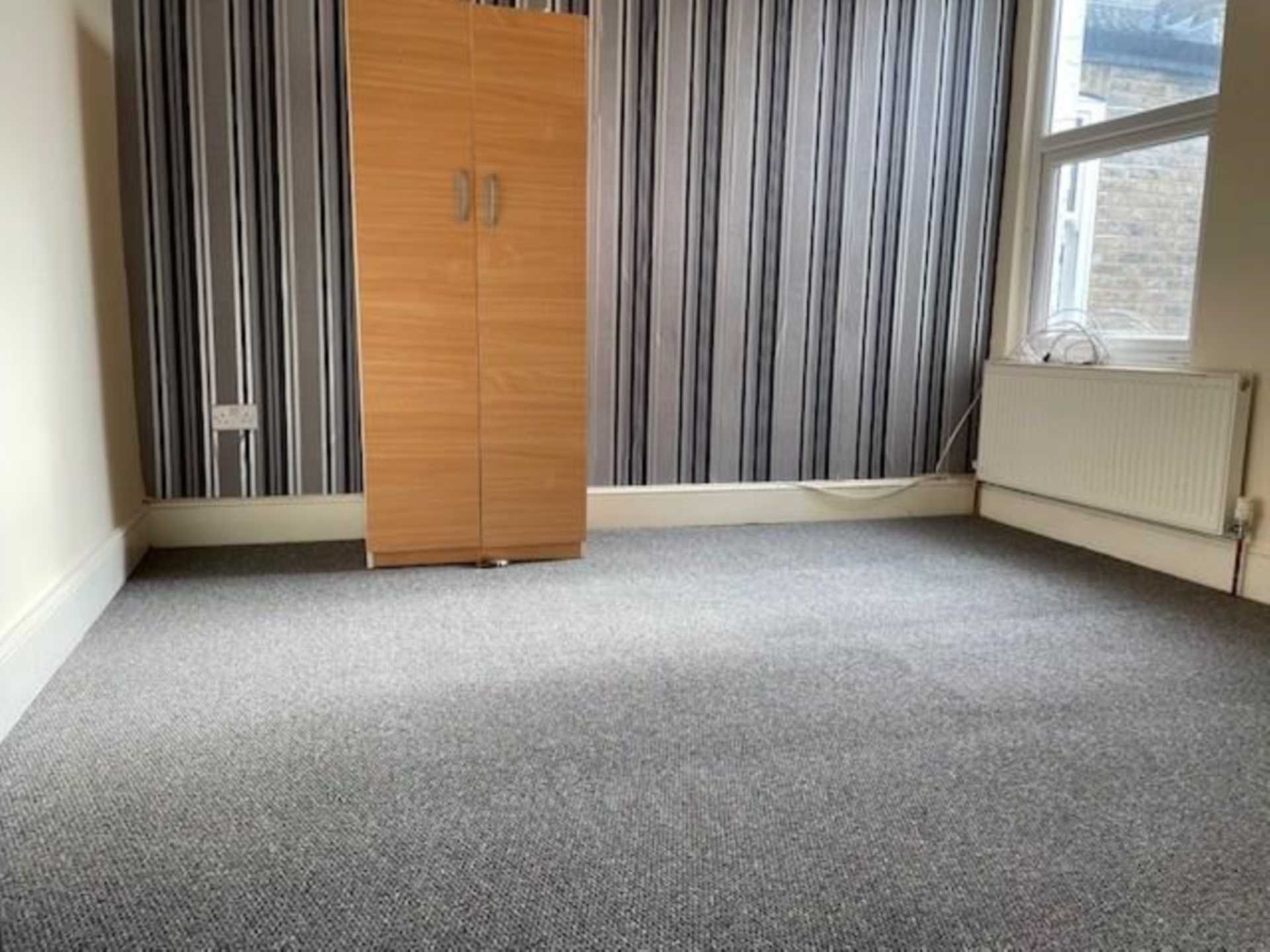 Additional Property Image 2 bedroom Flat to rent in London 5