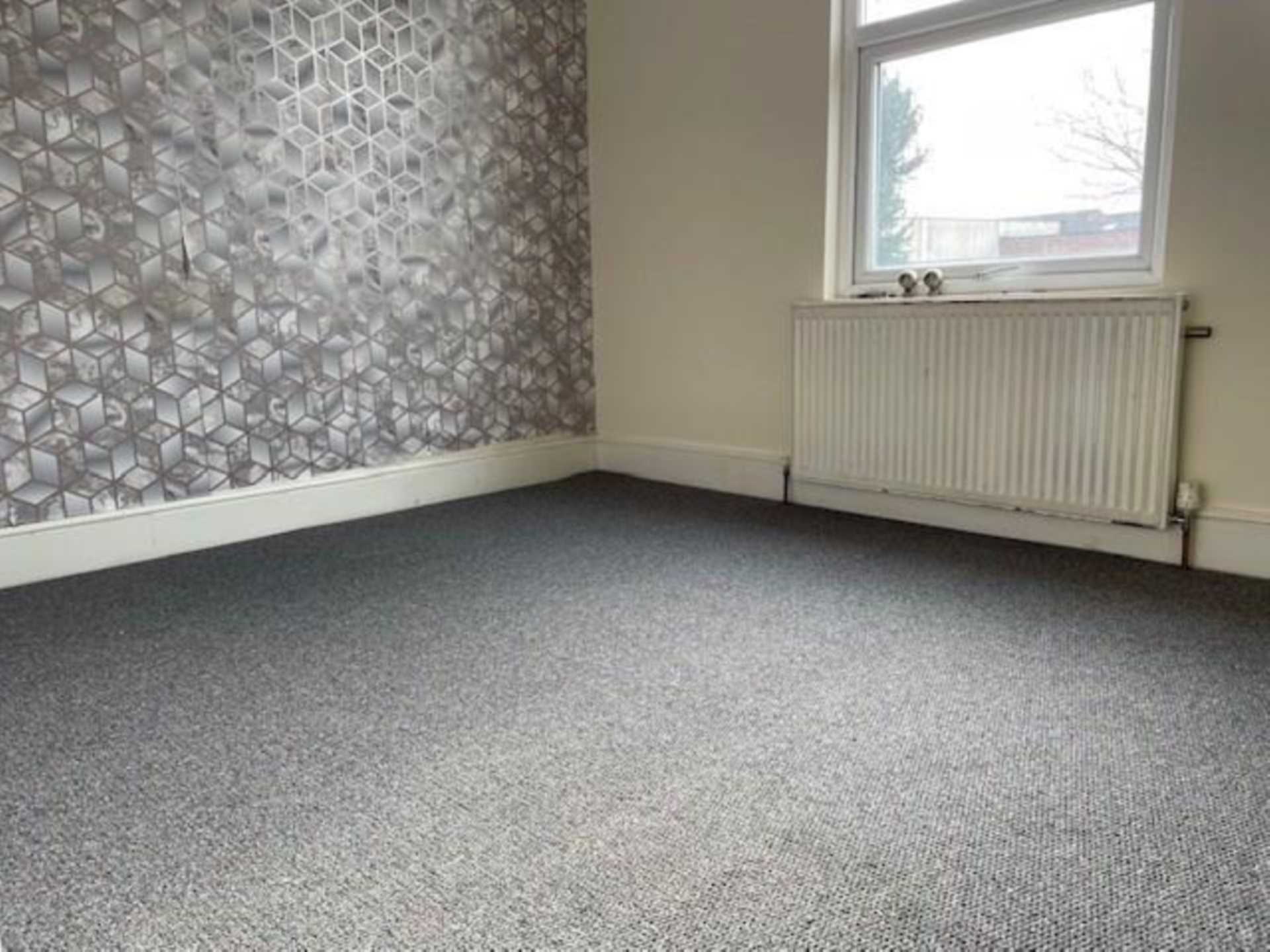 Additional Property Image 2 bedroom Flat to rent in London 6