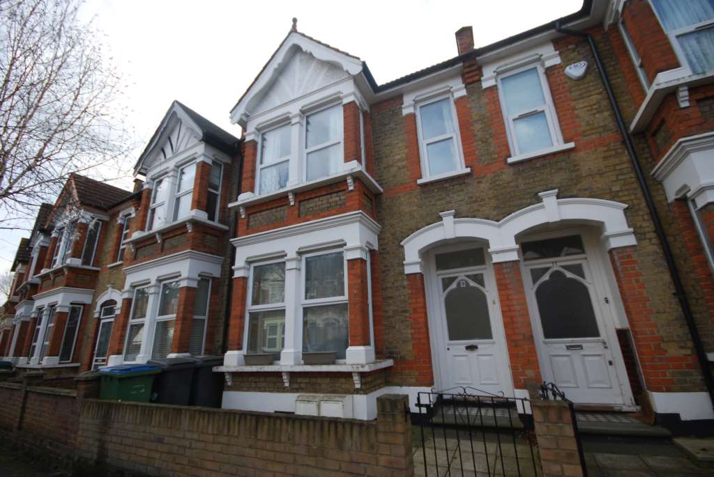 Additional Property Image 2 bedroom Flat to rent in London 7