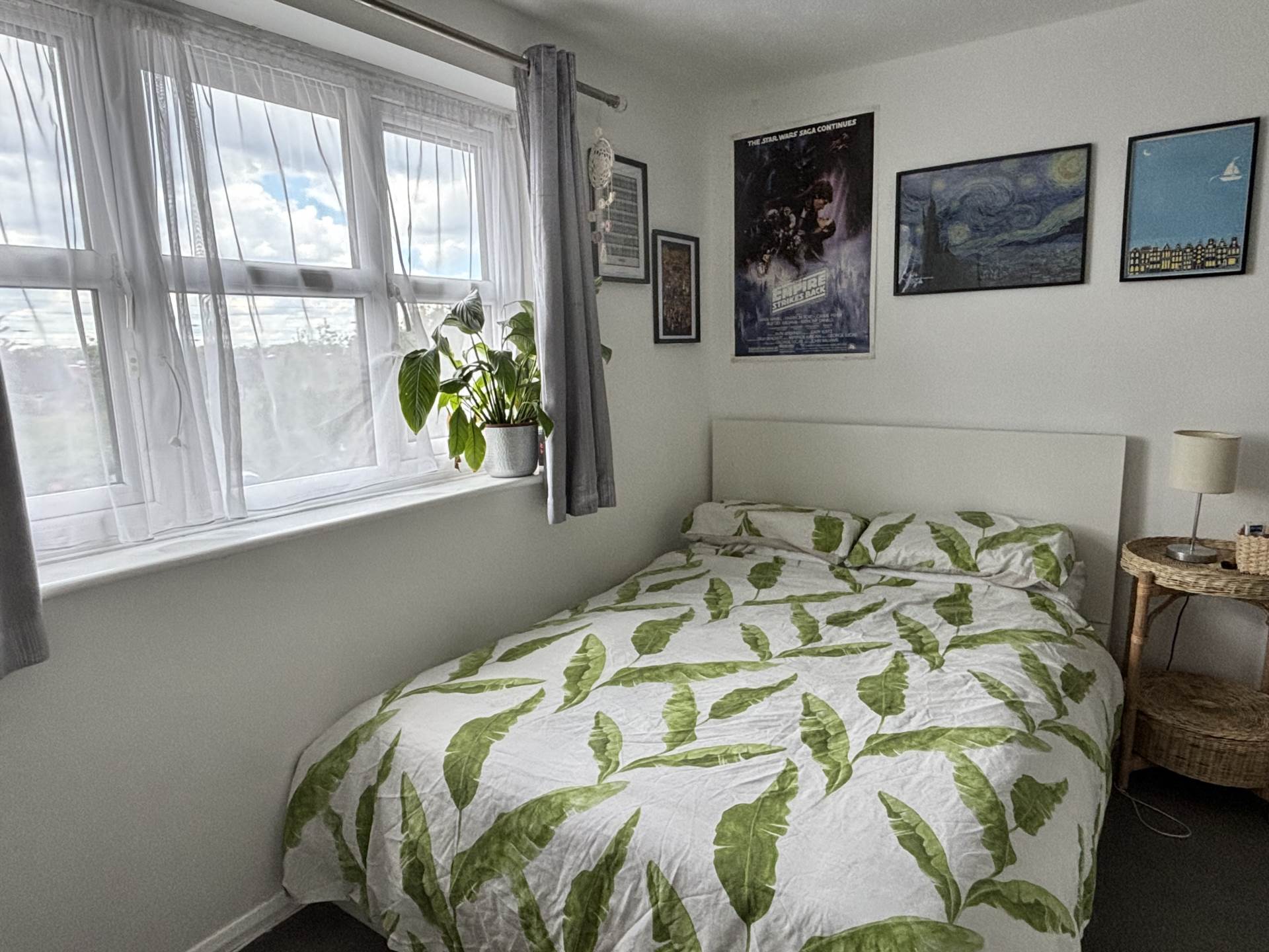 Additional Property Image 1 bedroom Flat to rent in London 3
