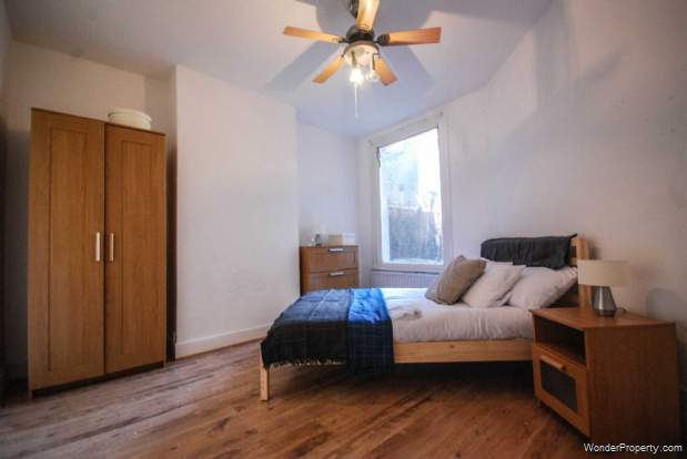 Additional Property Image 2 bedroom Flat for sale in London 3