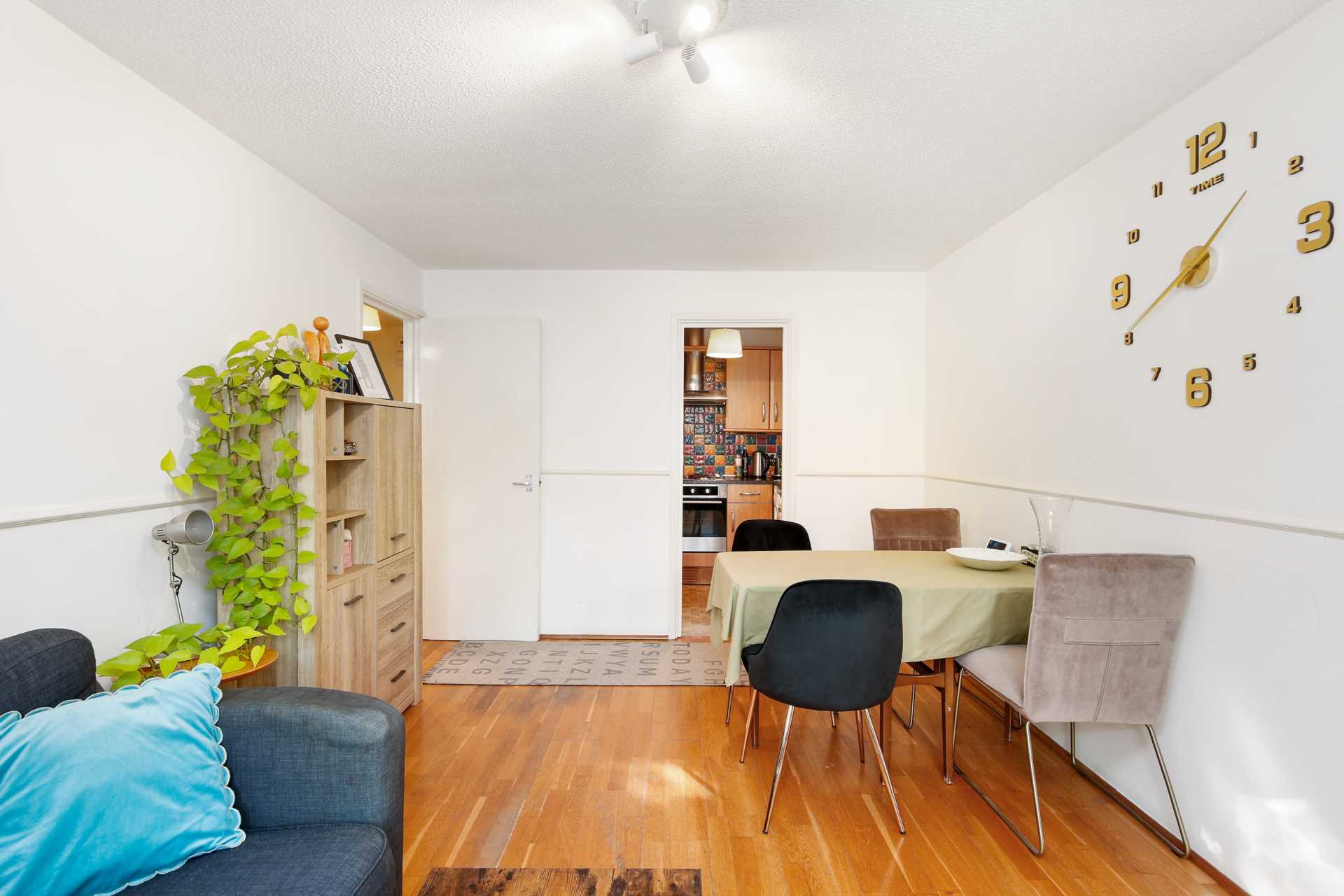 Additional Property Image 1 bedroom Flat for sale in London 2