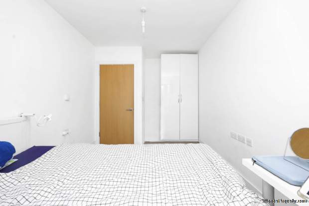 Additional Property Image 2 bedroom Flat for sale in London 11