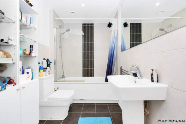 Additional Property Image 2 bedroom Flat for sale in London 14