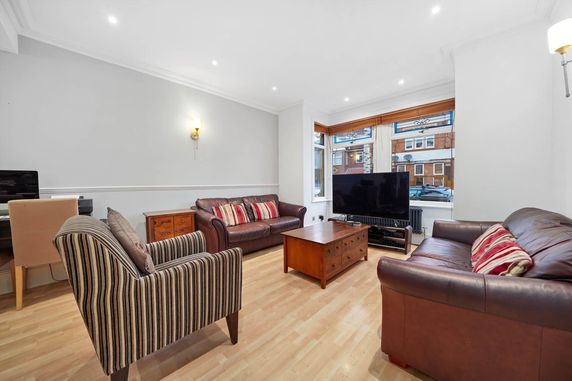 Additional Property Image 5 bedroom Terraced for sale in London 3