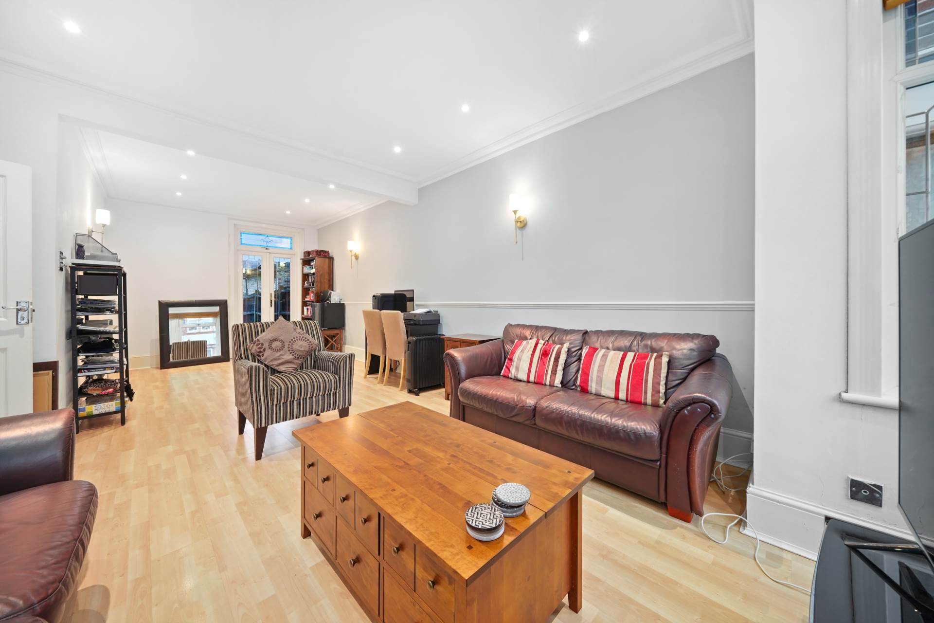 Additional Property Image 5 bedroom Terraced for sale in London 4