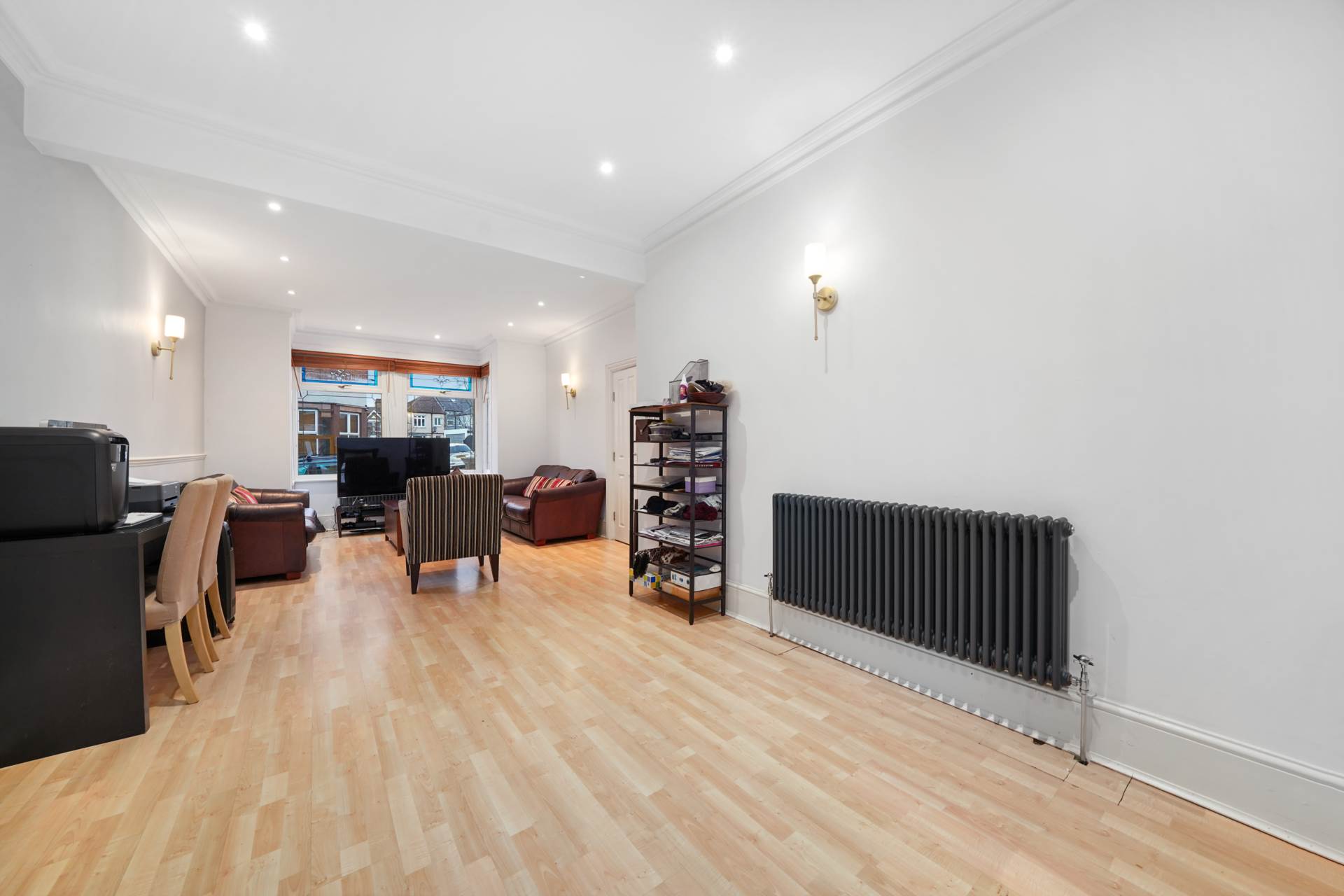 Additional Property Image 5 bedroom Terraced for sale in London 5