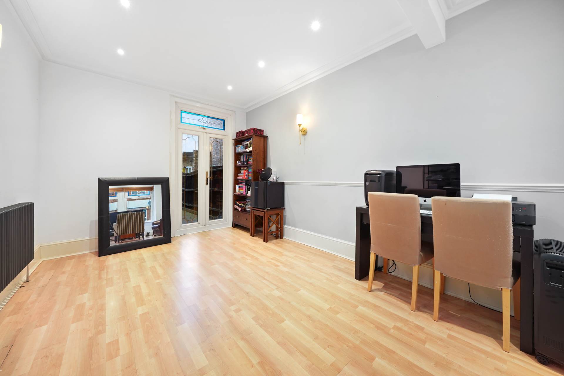 Additional Property Image 5 bedroom Terraced for sale in London 6