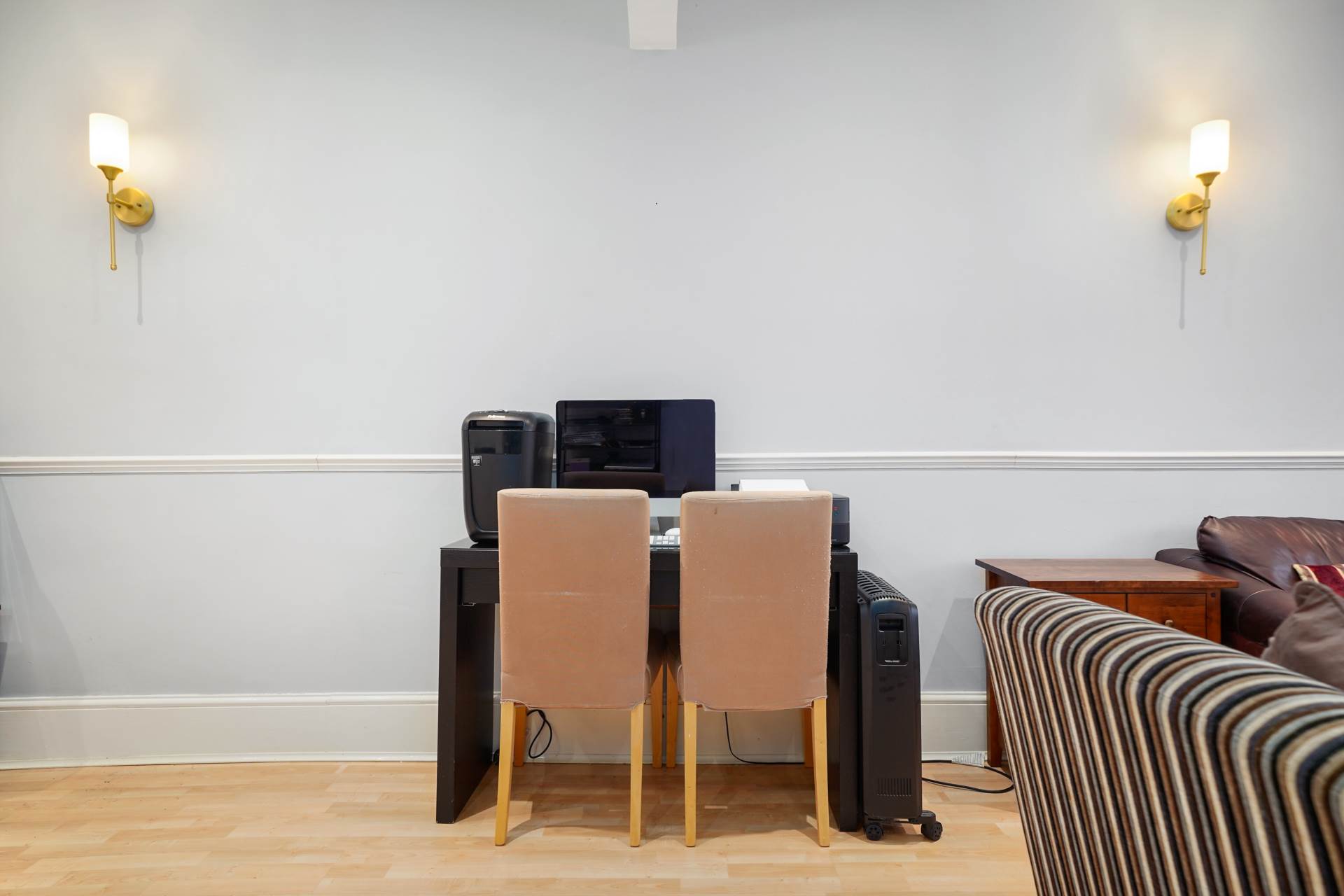 Additional Property Image 5 bedroom Terraced for sale in London 7