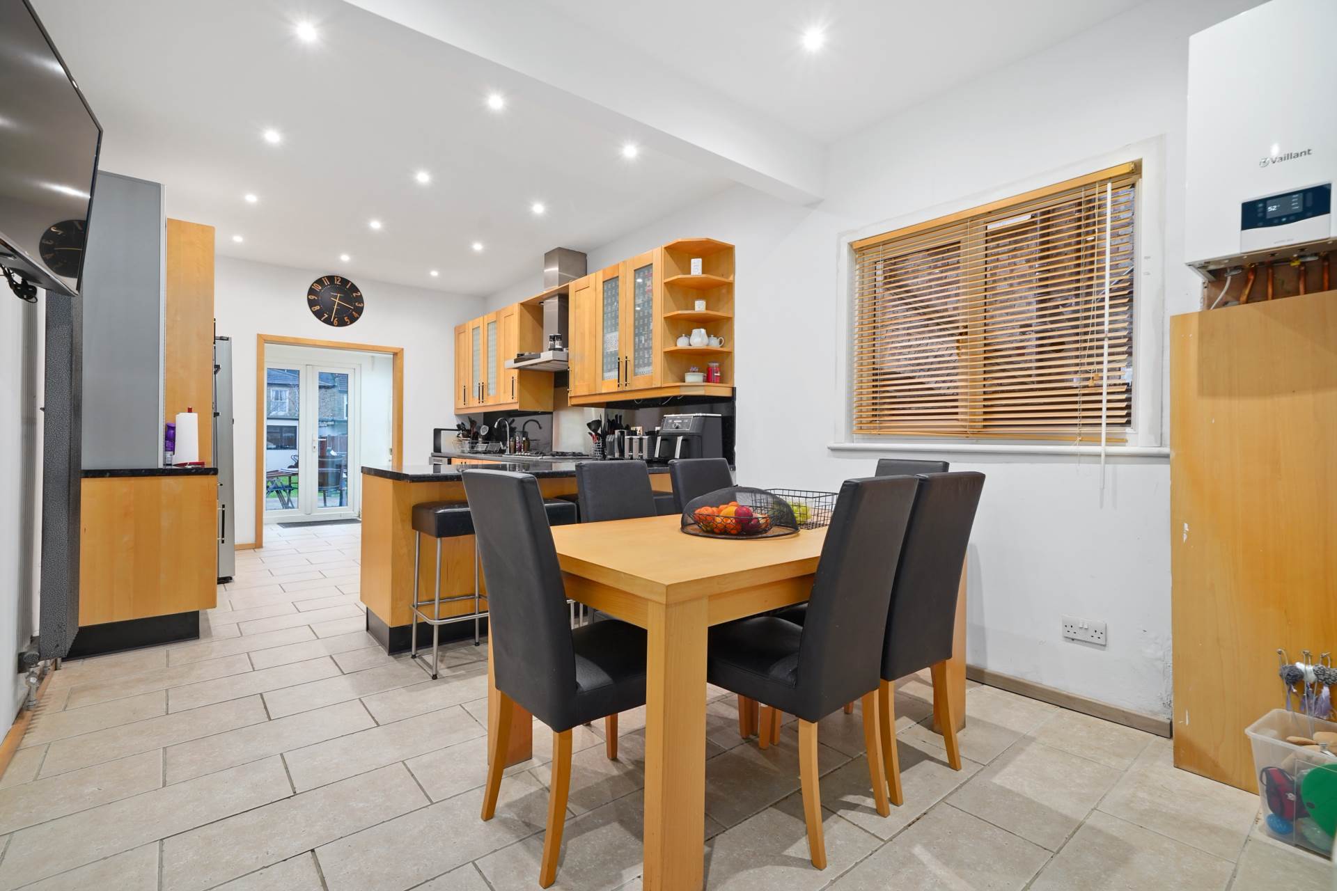 Additional Property Image 5 bedroom Terraced for sale in London 8
