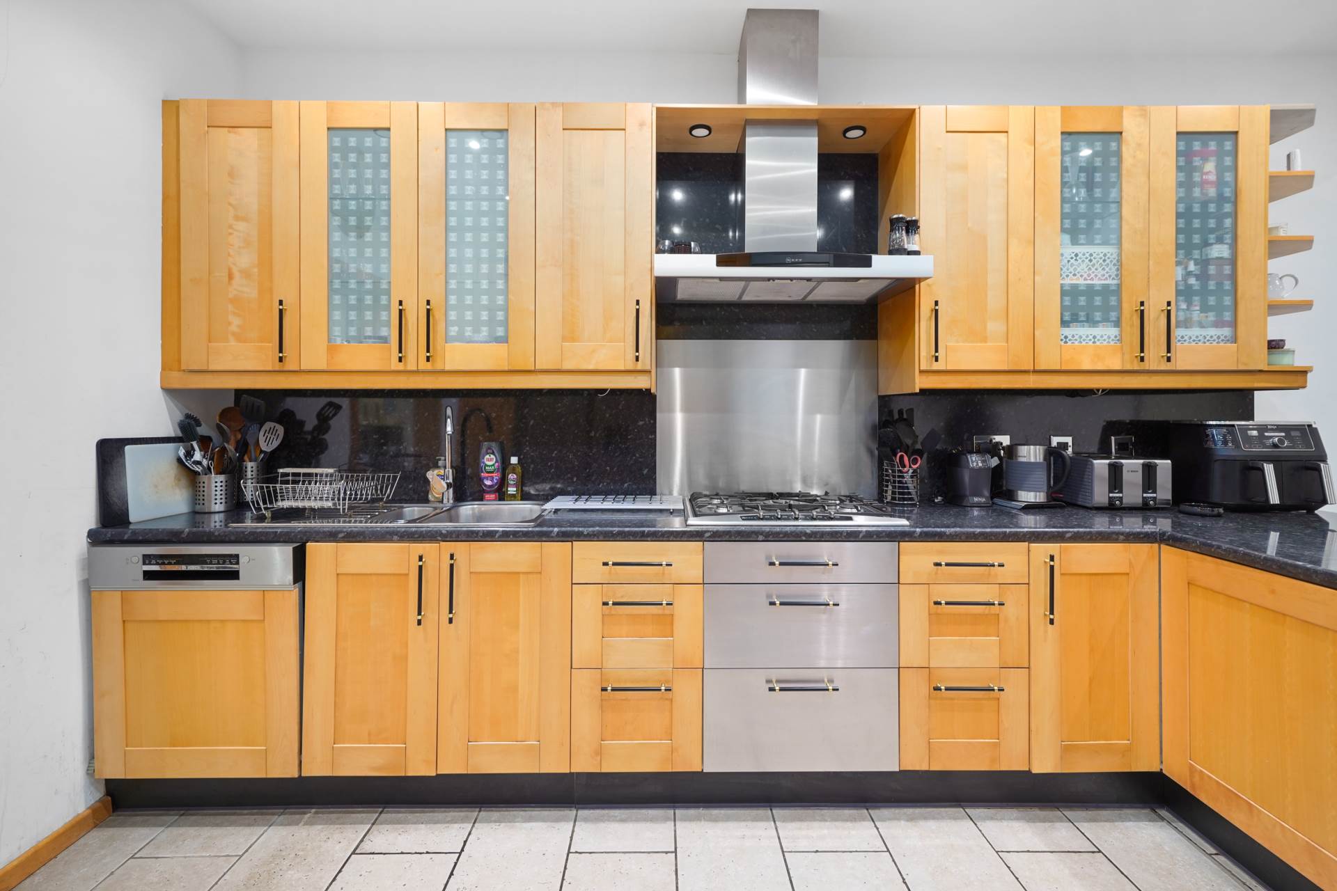 Additional Property Image 5 bedroom Terraced for sale in London 10