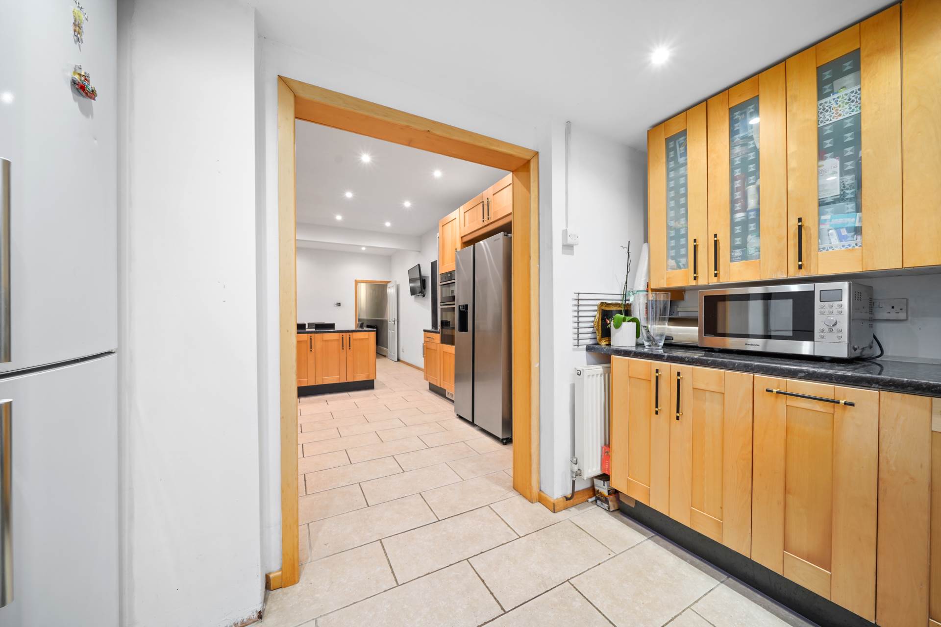 Additional Property Image 5 bedroom Terraced for sale in London 11