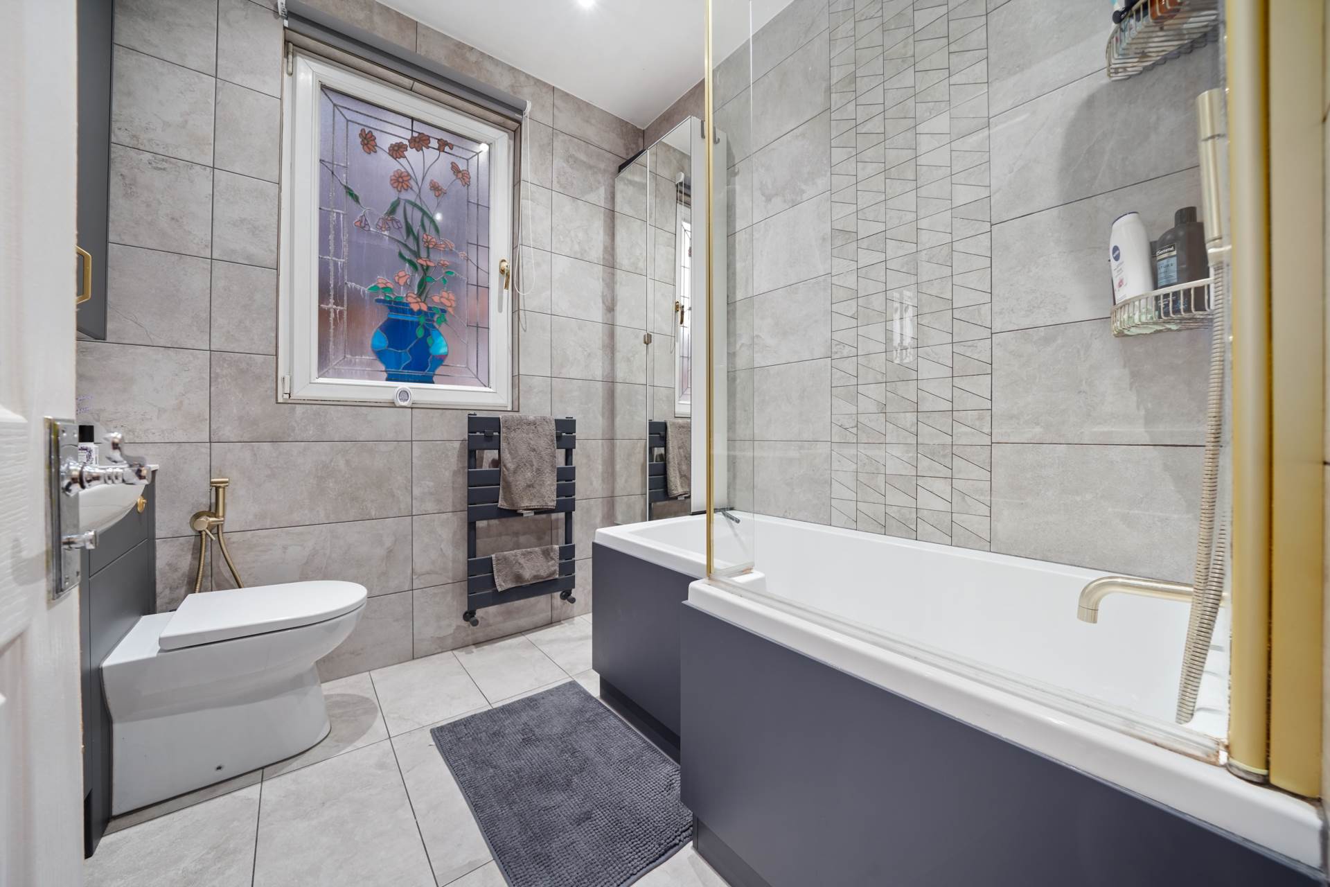 Additional Property Image 5 bedroom Terraced for sale in London 12