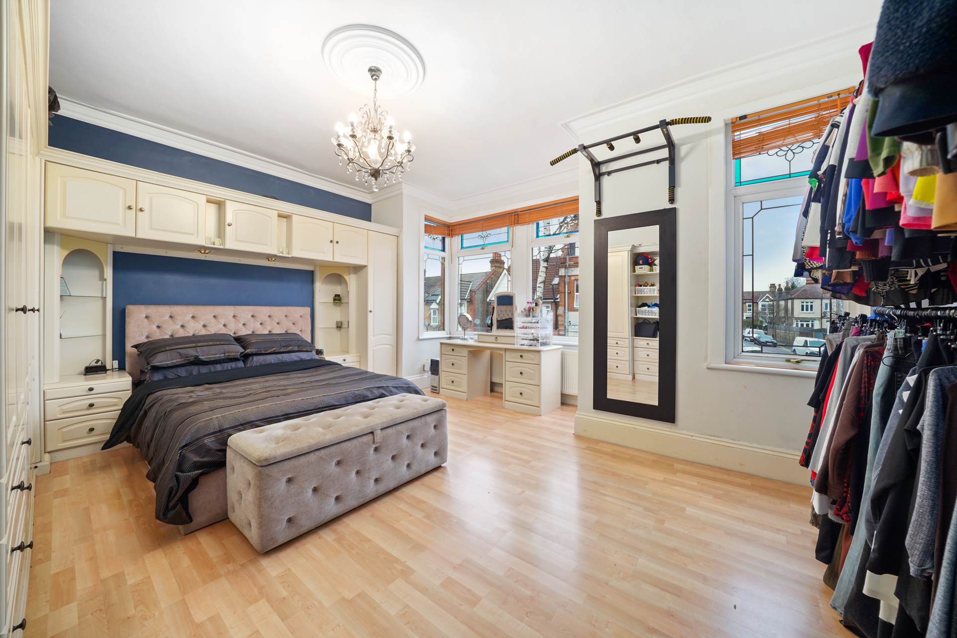 Additional Property Image 5 bedroom Terraced for sale in London 13