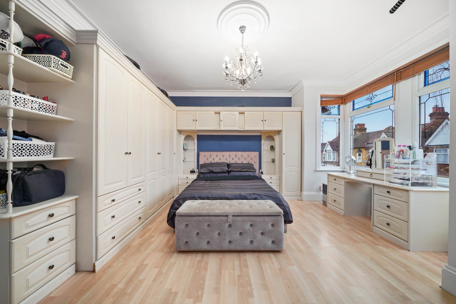 Additional Property Image 5 bedroom Terraced for sale in London 14