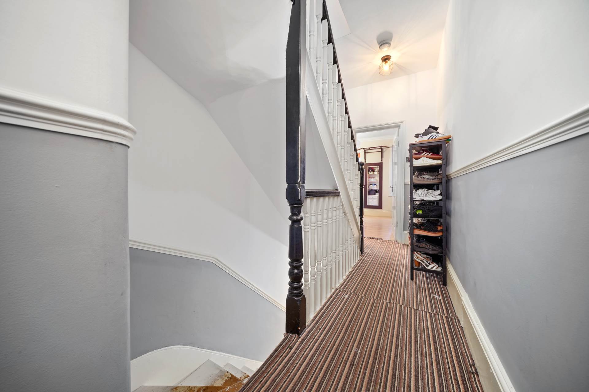 Additional Property Image 5 bedroom Terraced for sale in London 15