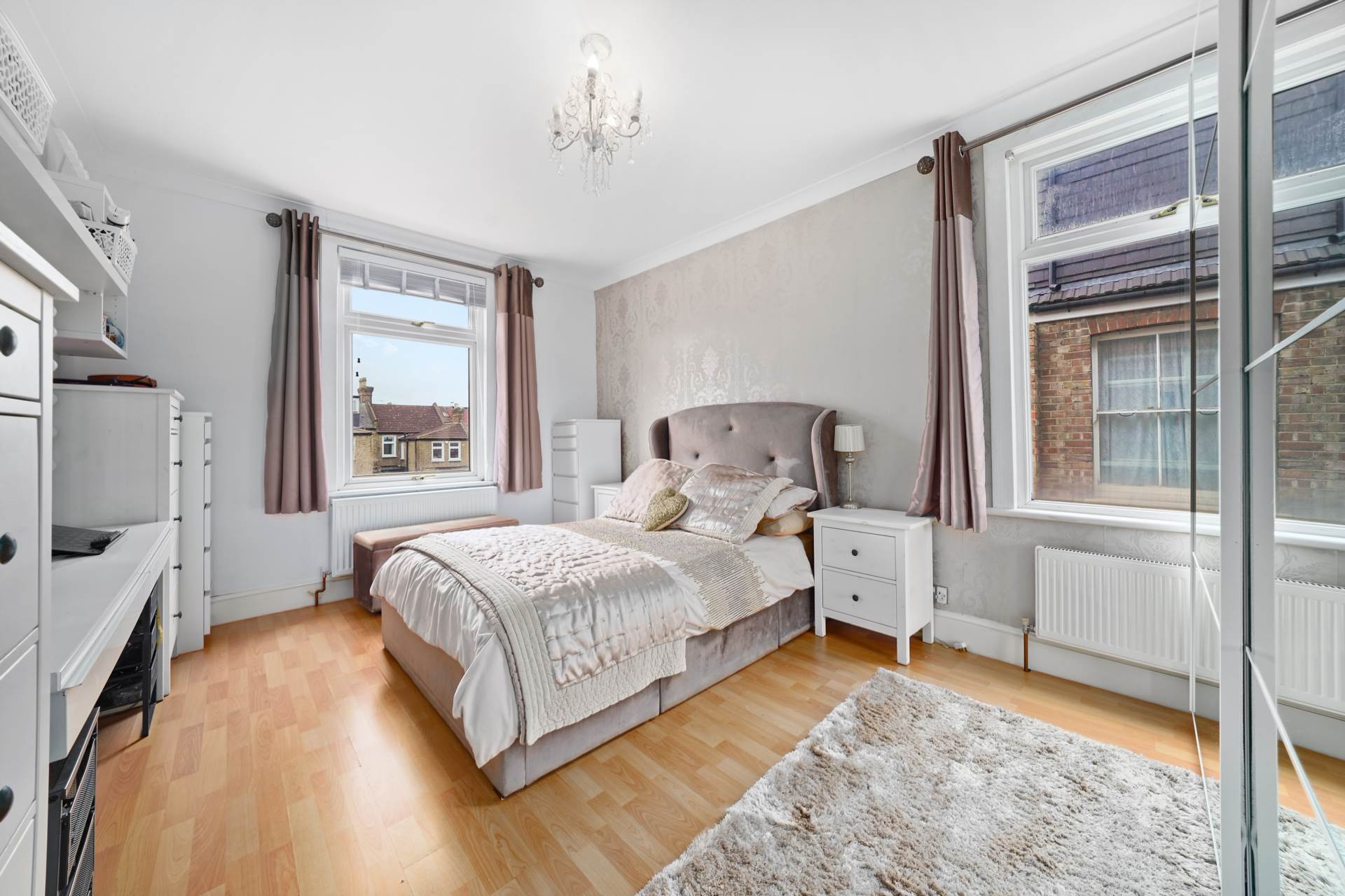 Additional Property Image 5 bedroom Terraced for sale in London 16