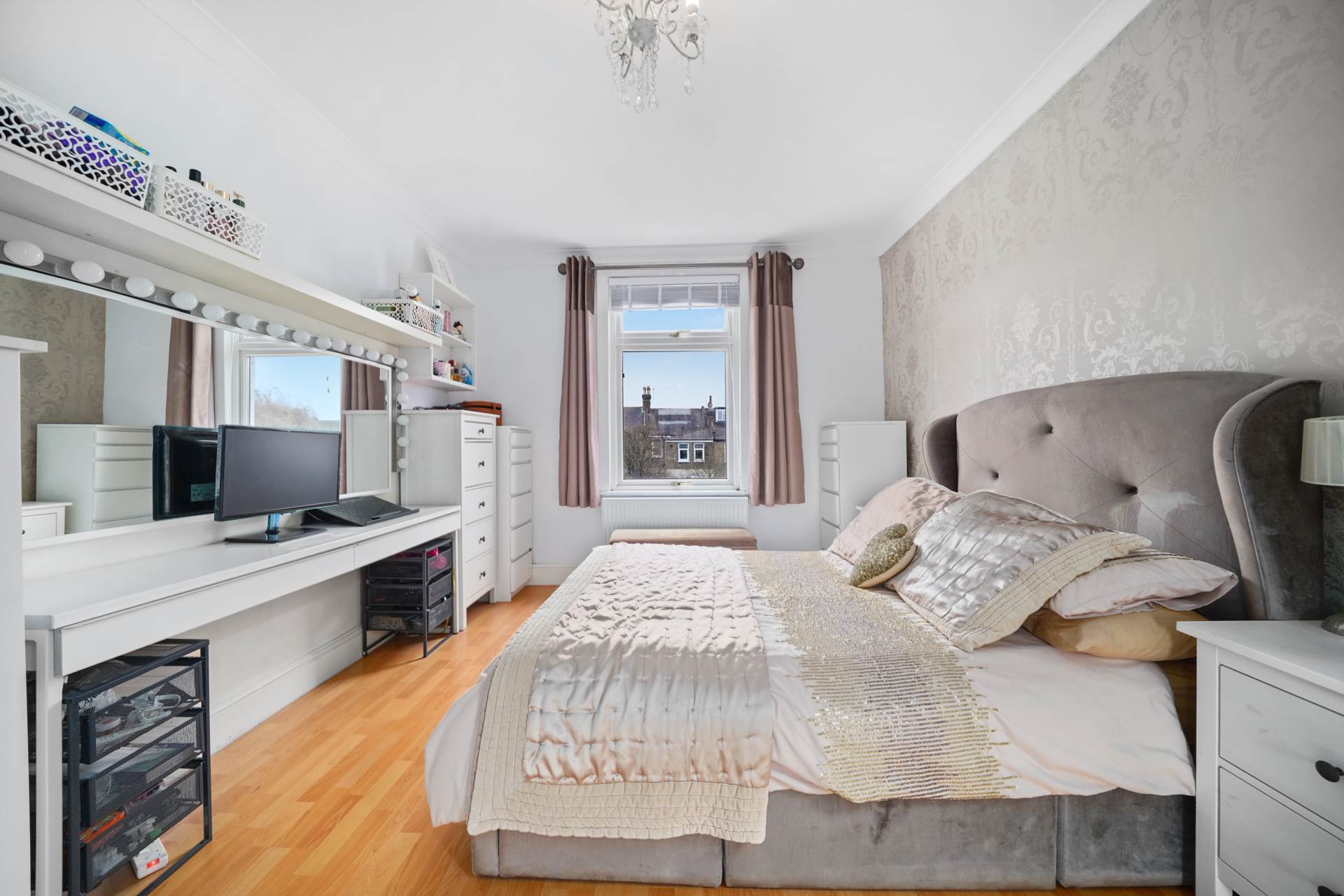 Additional Property Image 5 bedroom Terraced for sale in London 17