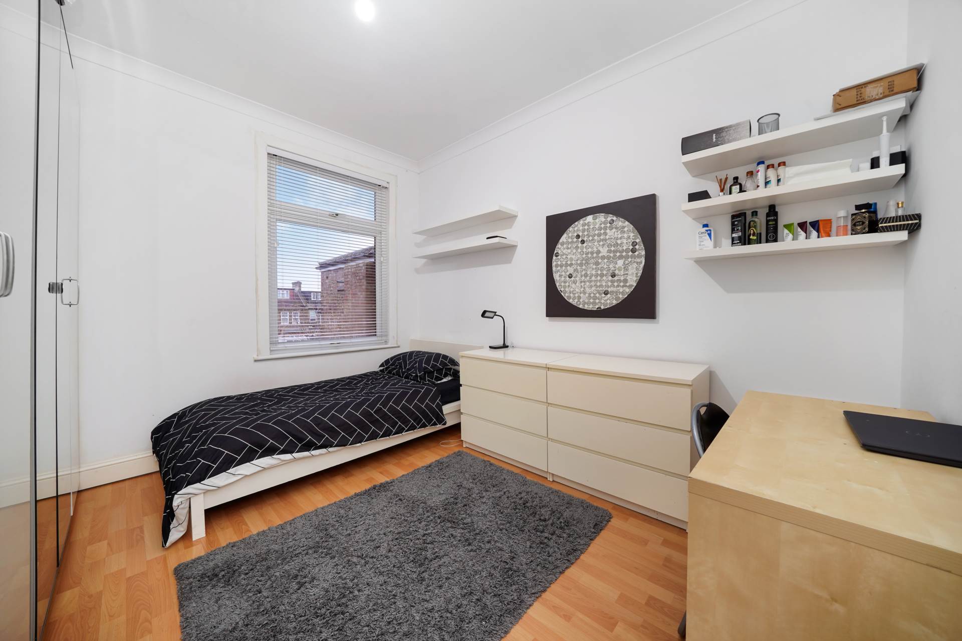 Additional Property Image 5 bedroom Terraced for sale in London 18
