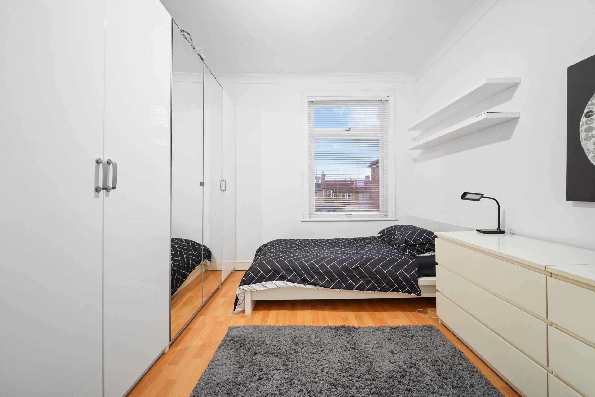 Additional Property Image 5 bedroom Terraced for sale in London 19