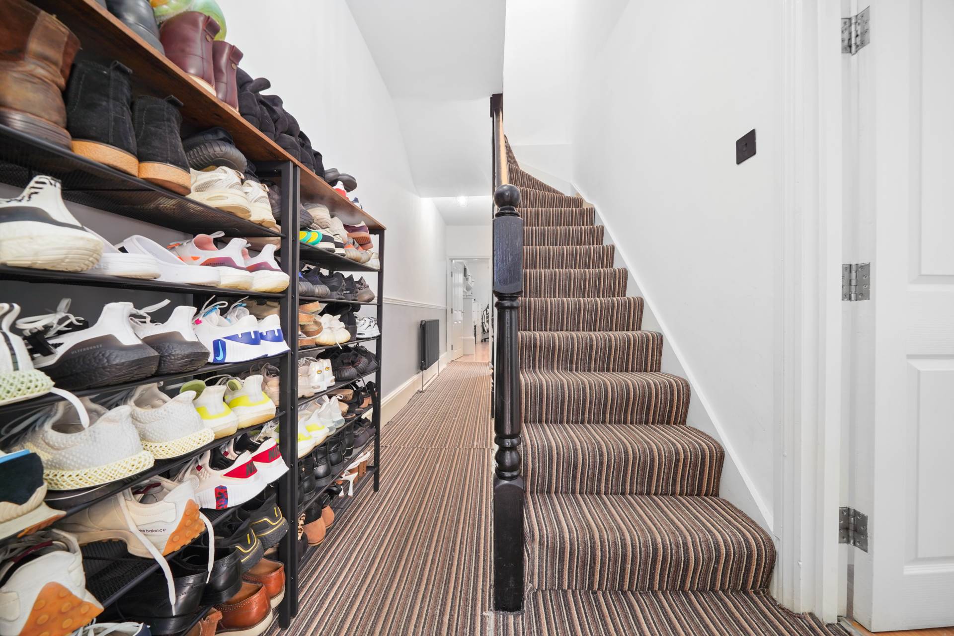 Additional Property Image 5 bedroom Terraced for sale in London 20