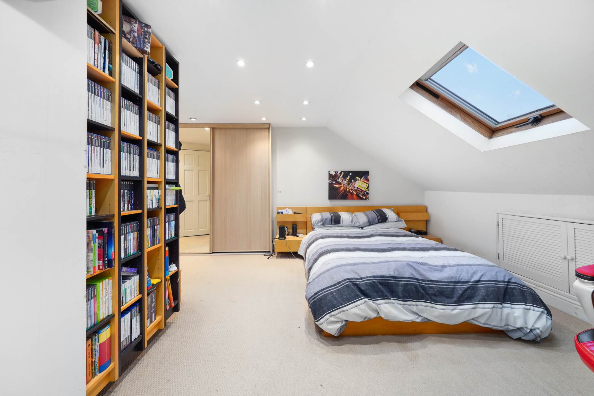 Additional Property Image 5 bedroom Terraced for sale in London 21