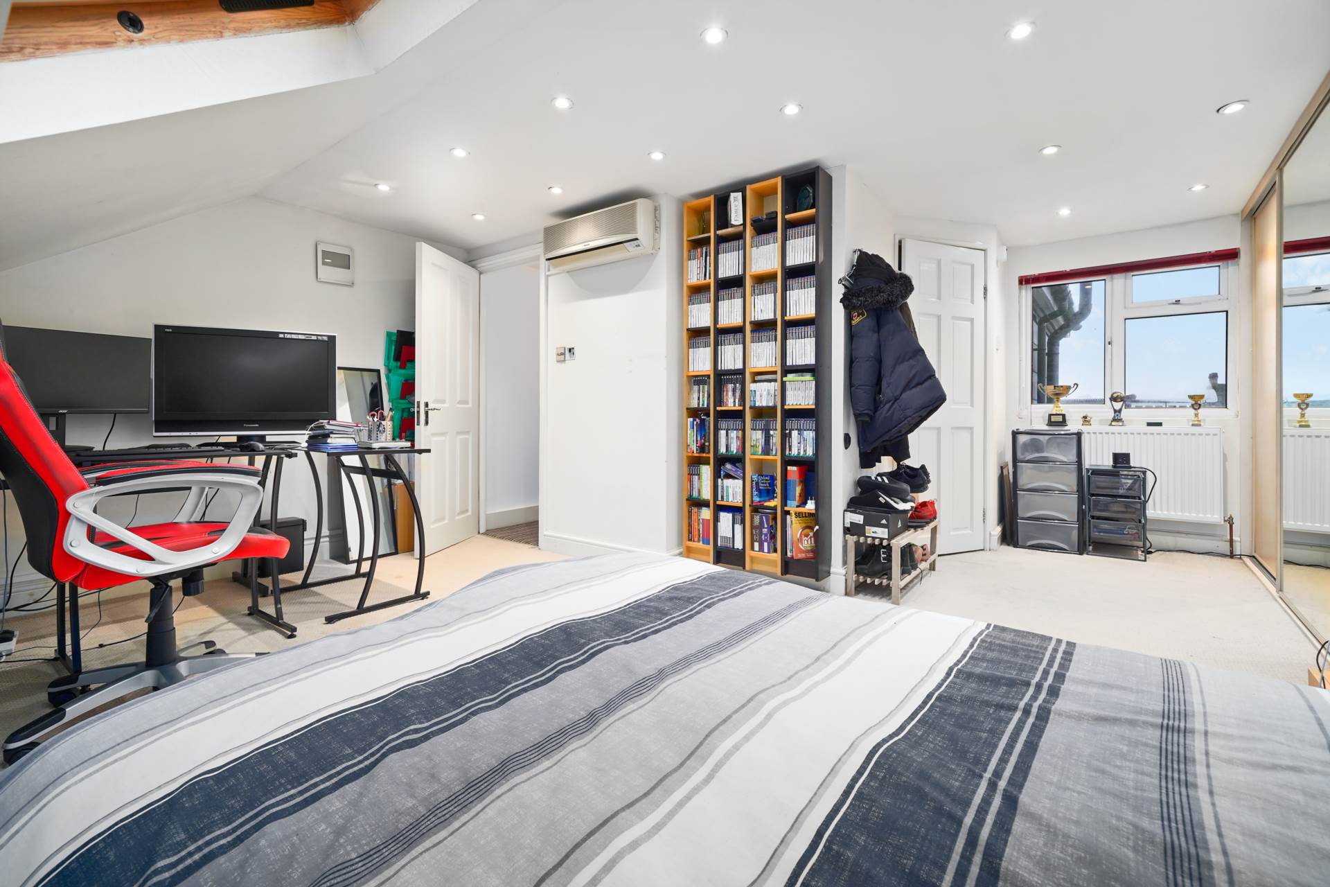 Additional Property Image 5 bedroom Terraced for sale in London 22