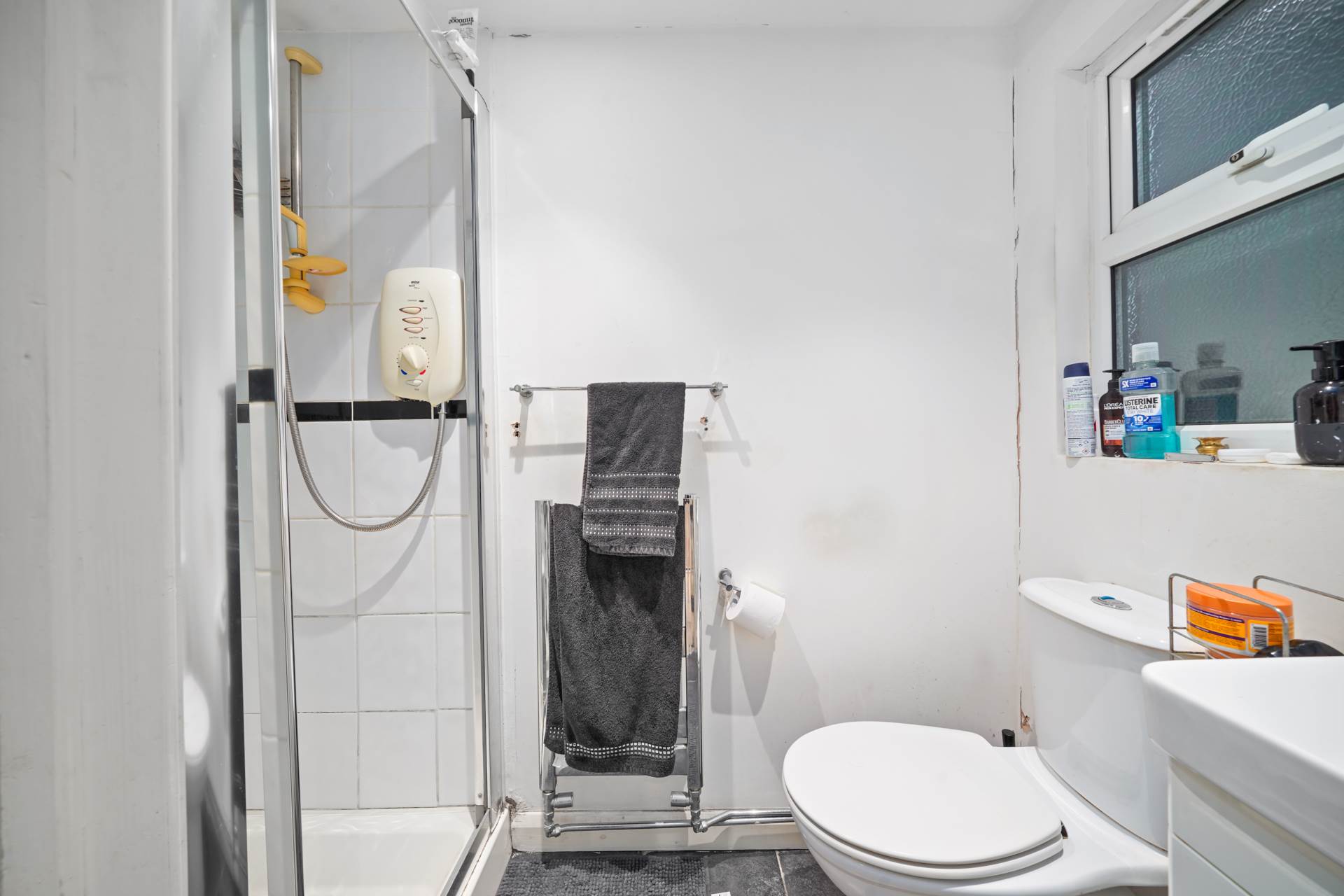 Additional Property Image 5 bedroom Terraced for sale in London 23